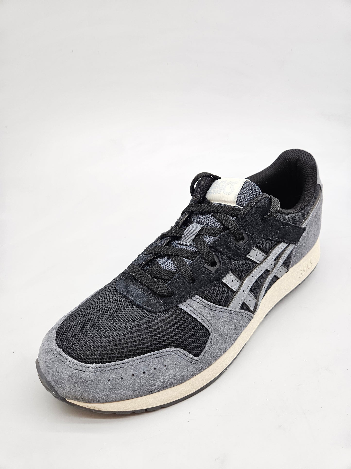 ASICS ORIGINAL PATIKI BR 46