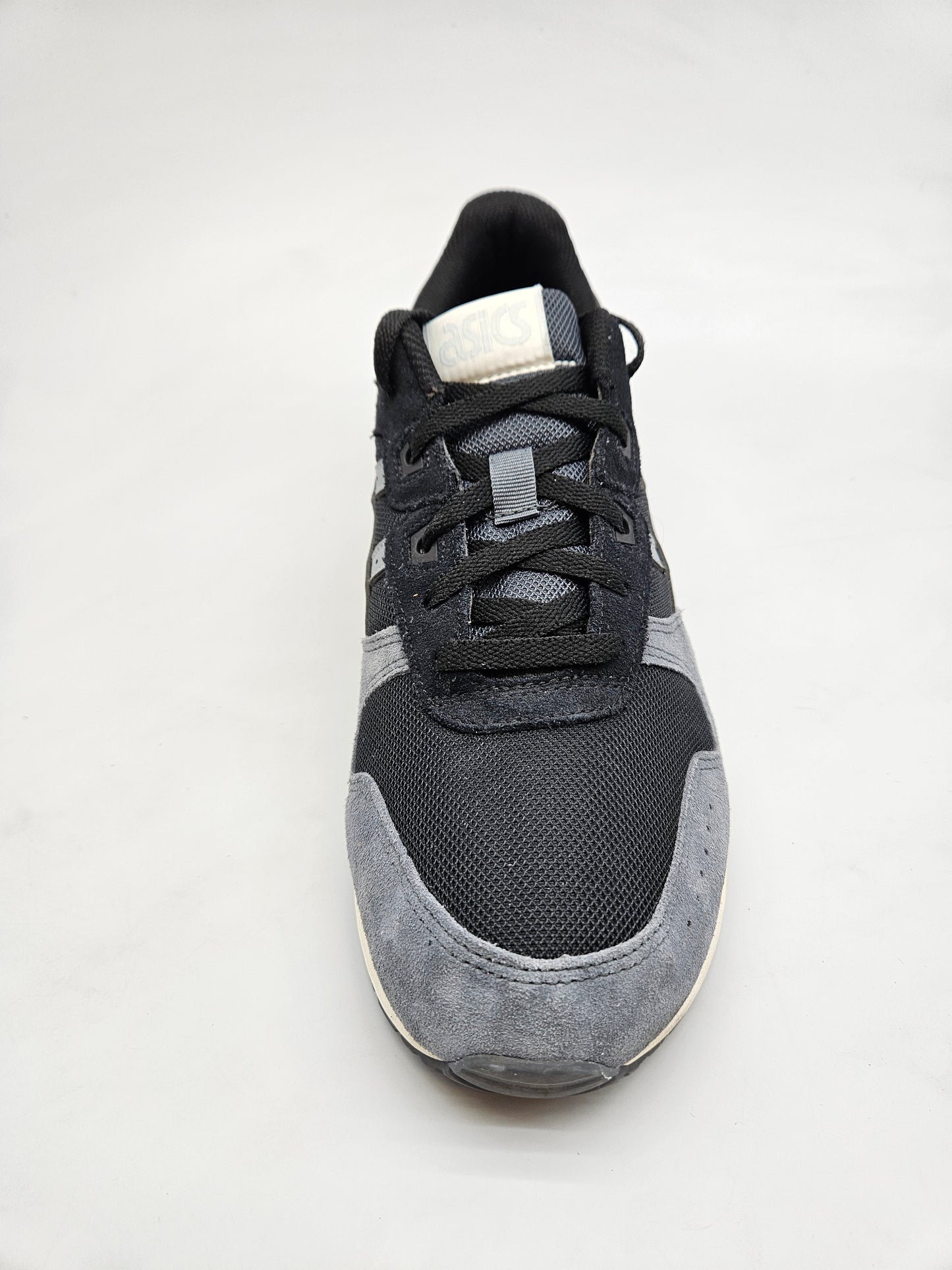ASICS ORIGINAL PATIKI BR 46