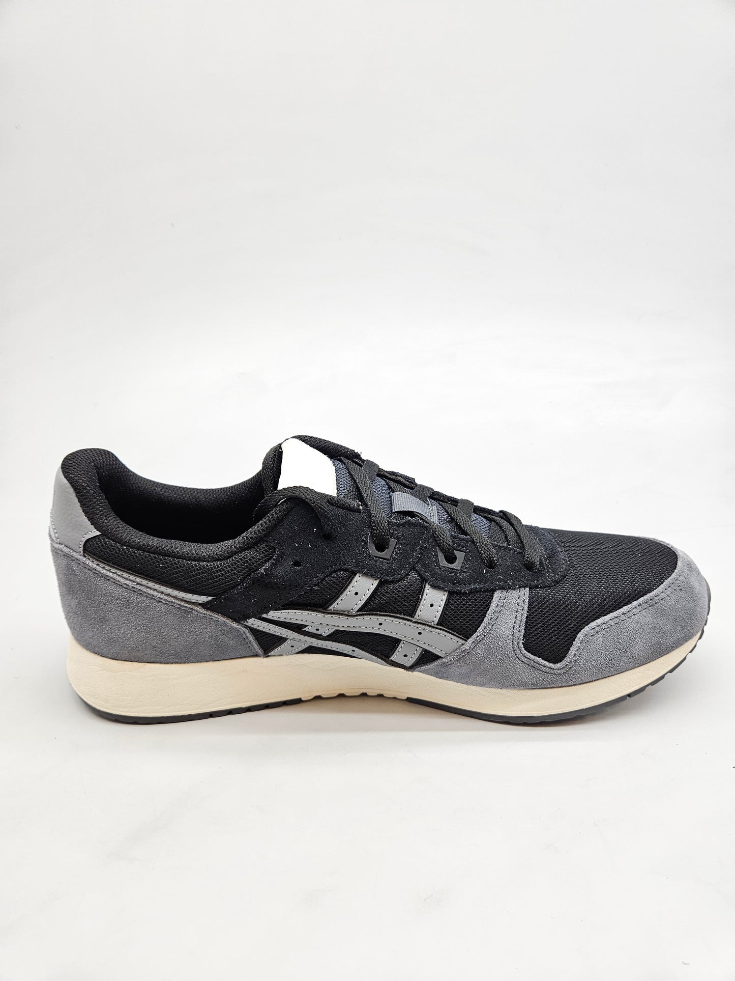 ASICS ORIGINAL PATIKI BR 46