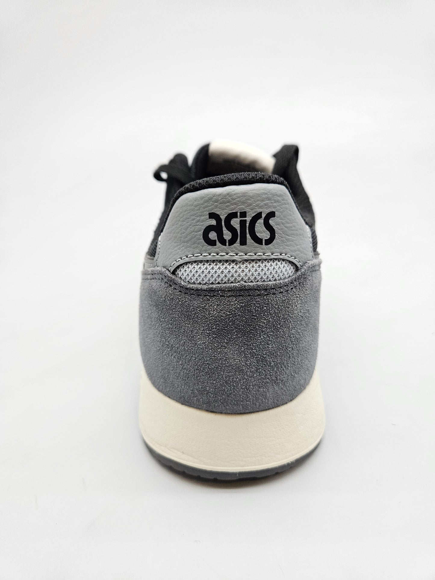 ASICS ORIGINAL PATIKI BR 46