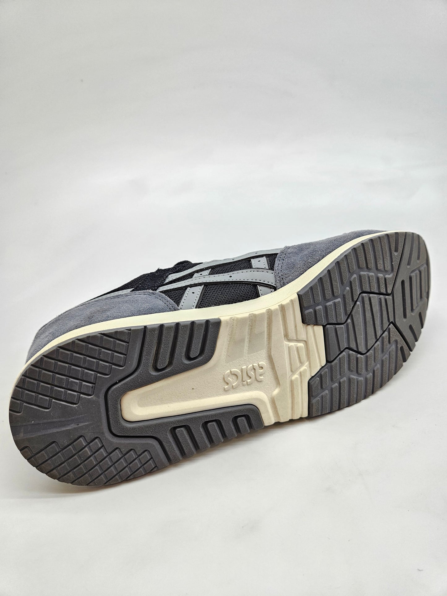 ASICS ORIGINAL PATIKI BR 46