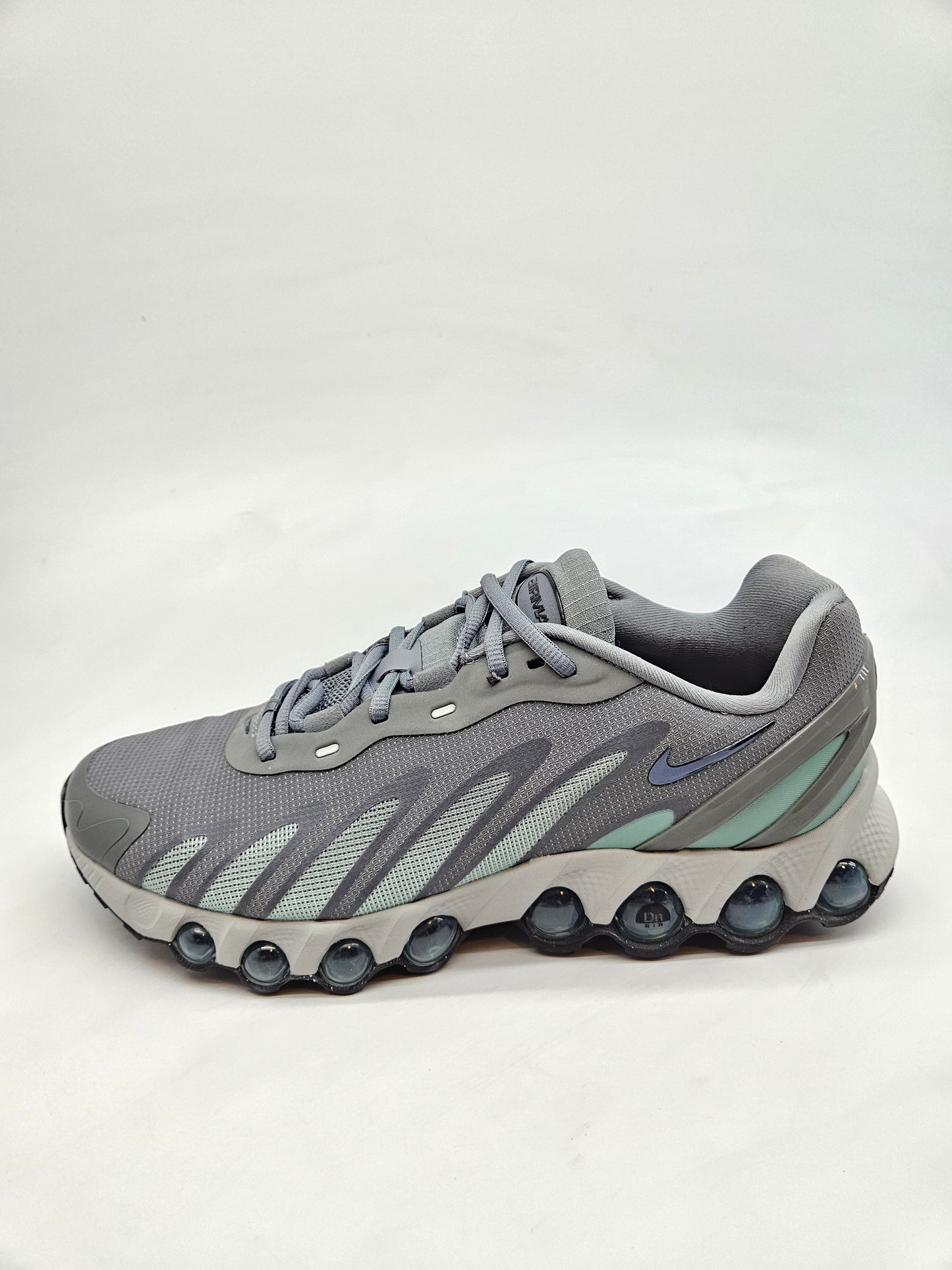 NIKE AIRMAX ORIGINAL PATIKI BR 44.5