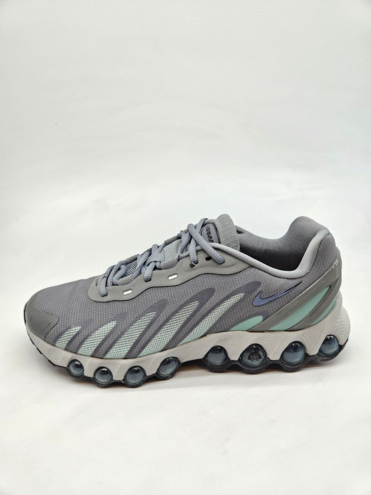 NIKE AIRMAX ORIGINAL PATIKI BR 44.5