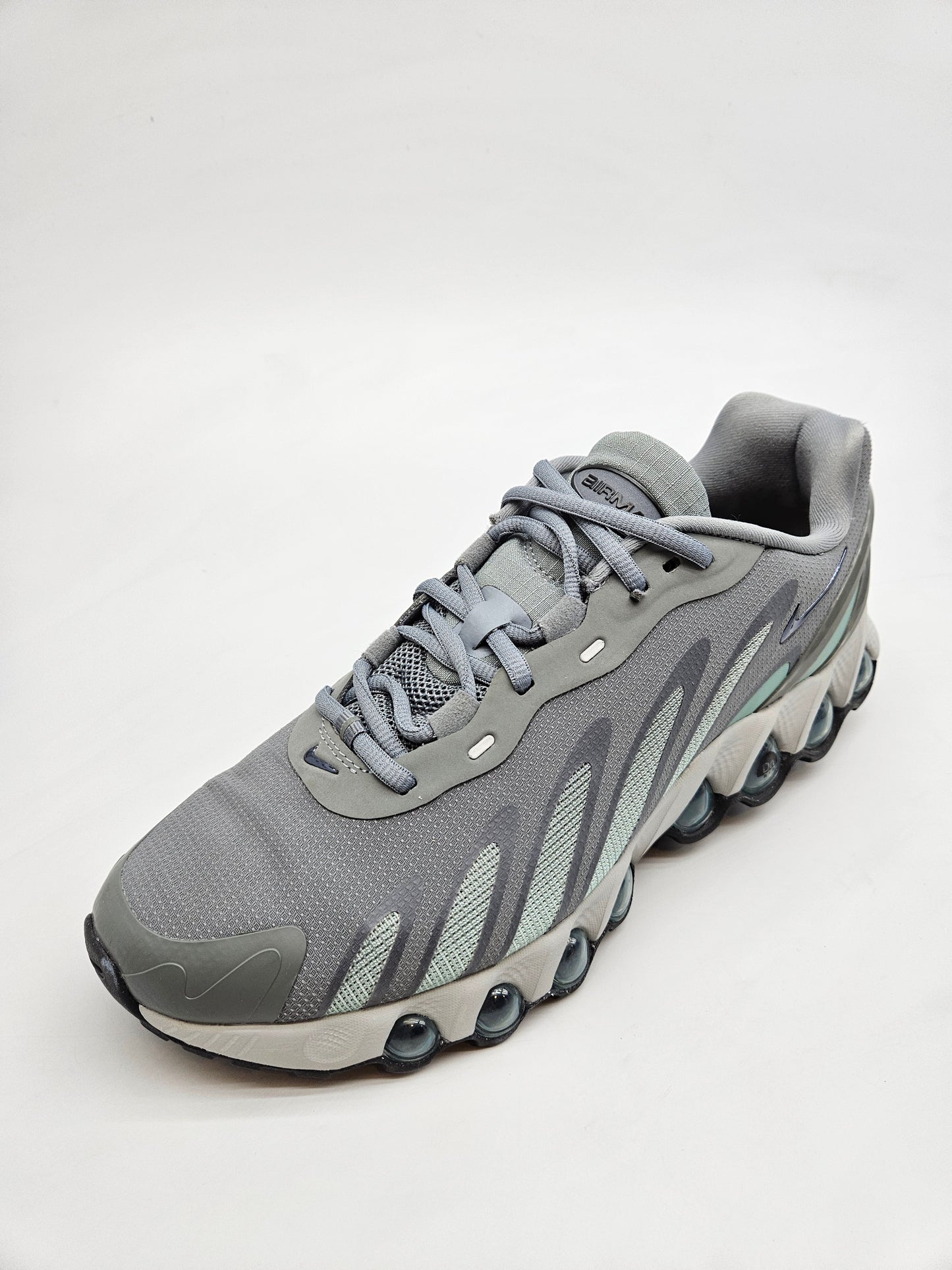NIKE AIRMAX ORIGINAL PATIKI BR 44.5