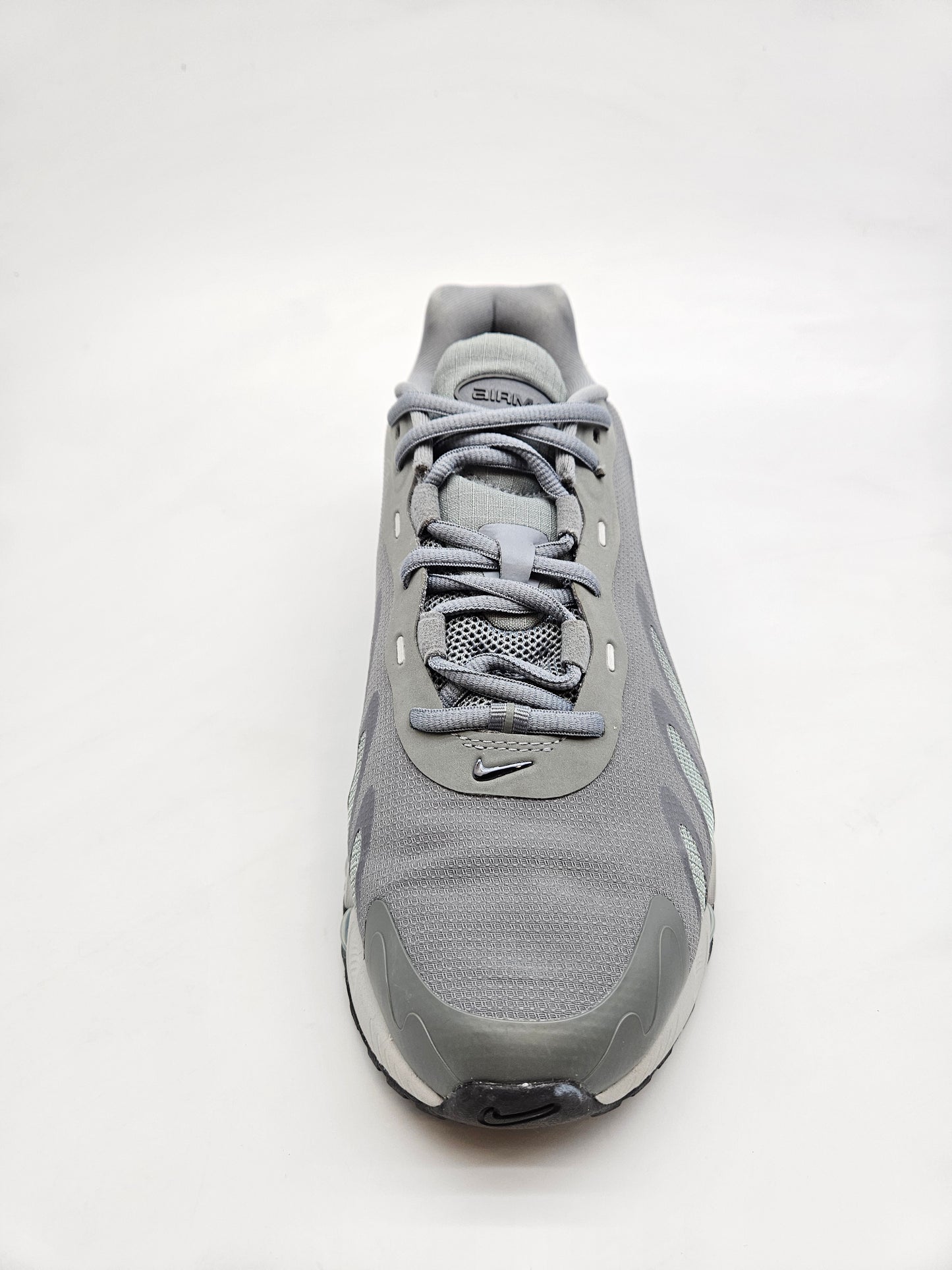 NIKE AIRMAX ORIGINAL PATIKI BR 44.5