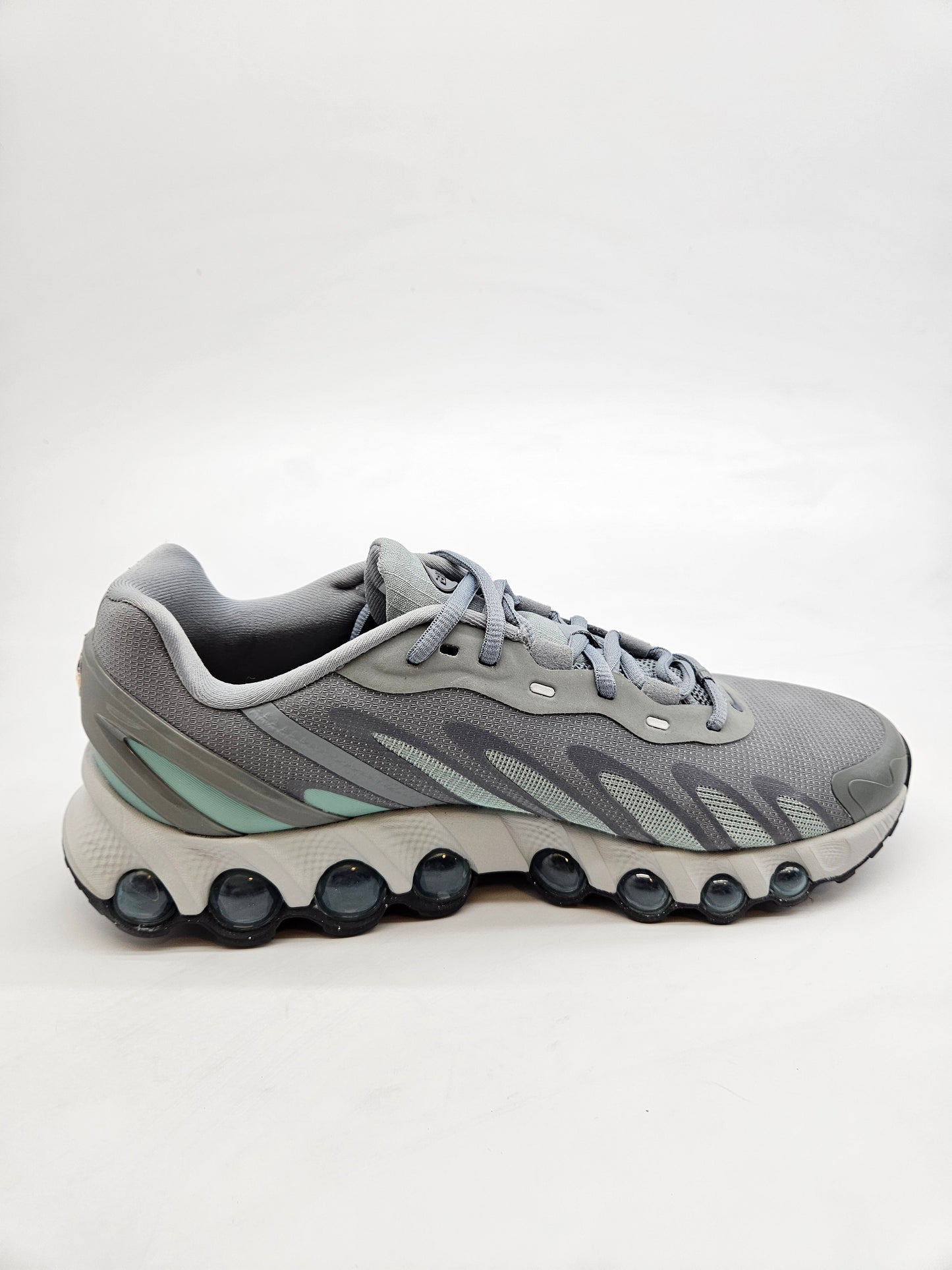 NIKE AIRMAX ORIGINAL PATIKI BR 44.5