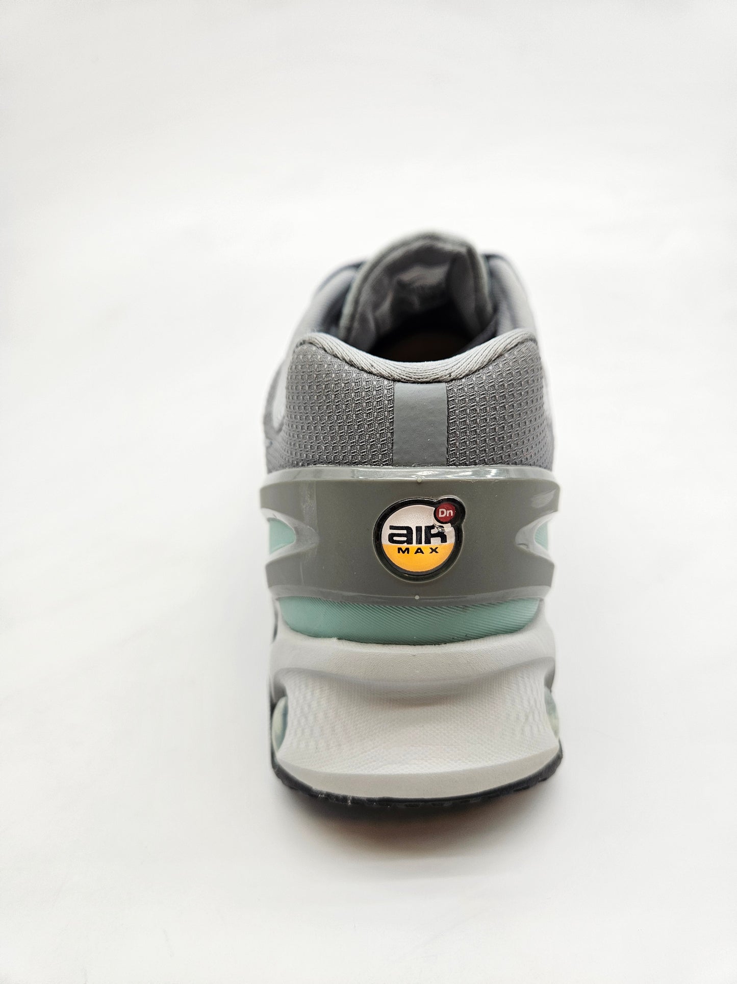 NIKE AIRMAX ORIGINAL PATIKI BR 44.5