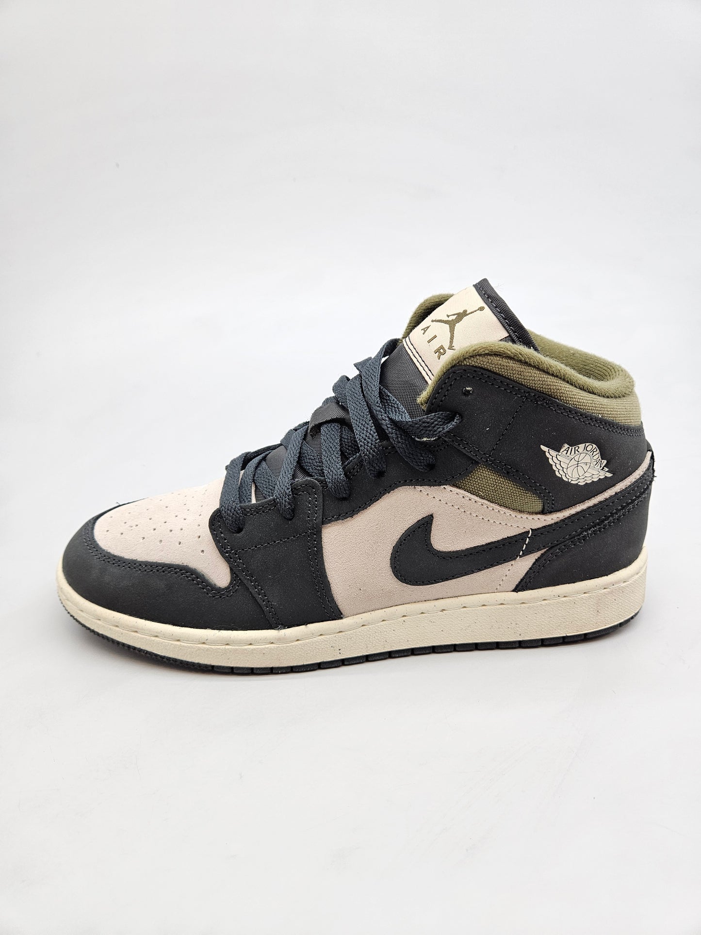 NIKE JORDAN ORIGINAL PATIKI BR 40