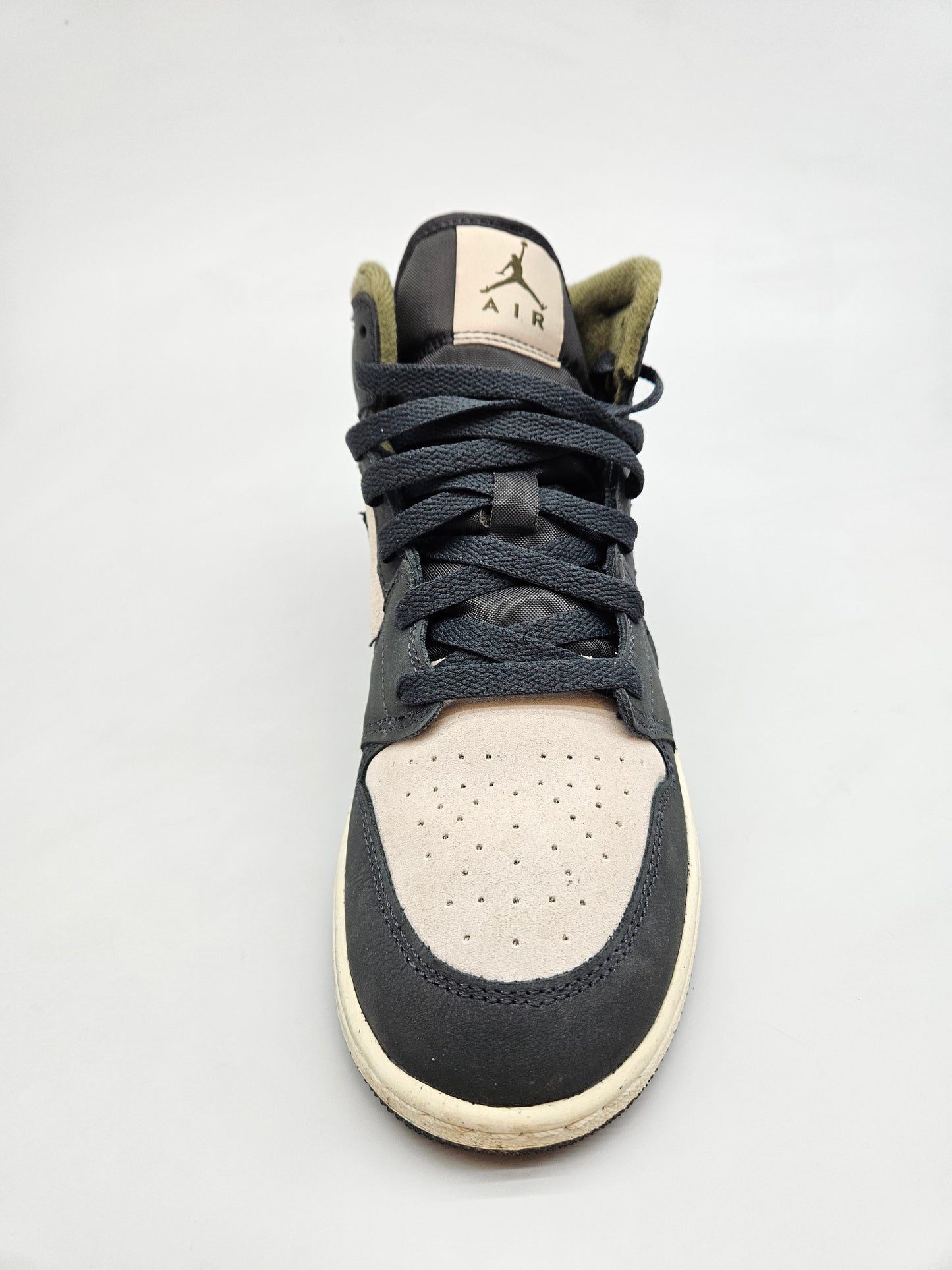 NIKE JORDAN ORIGINAL PATIKI BR 40