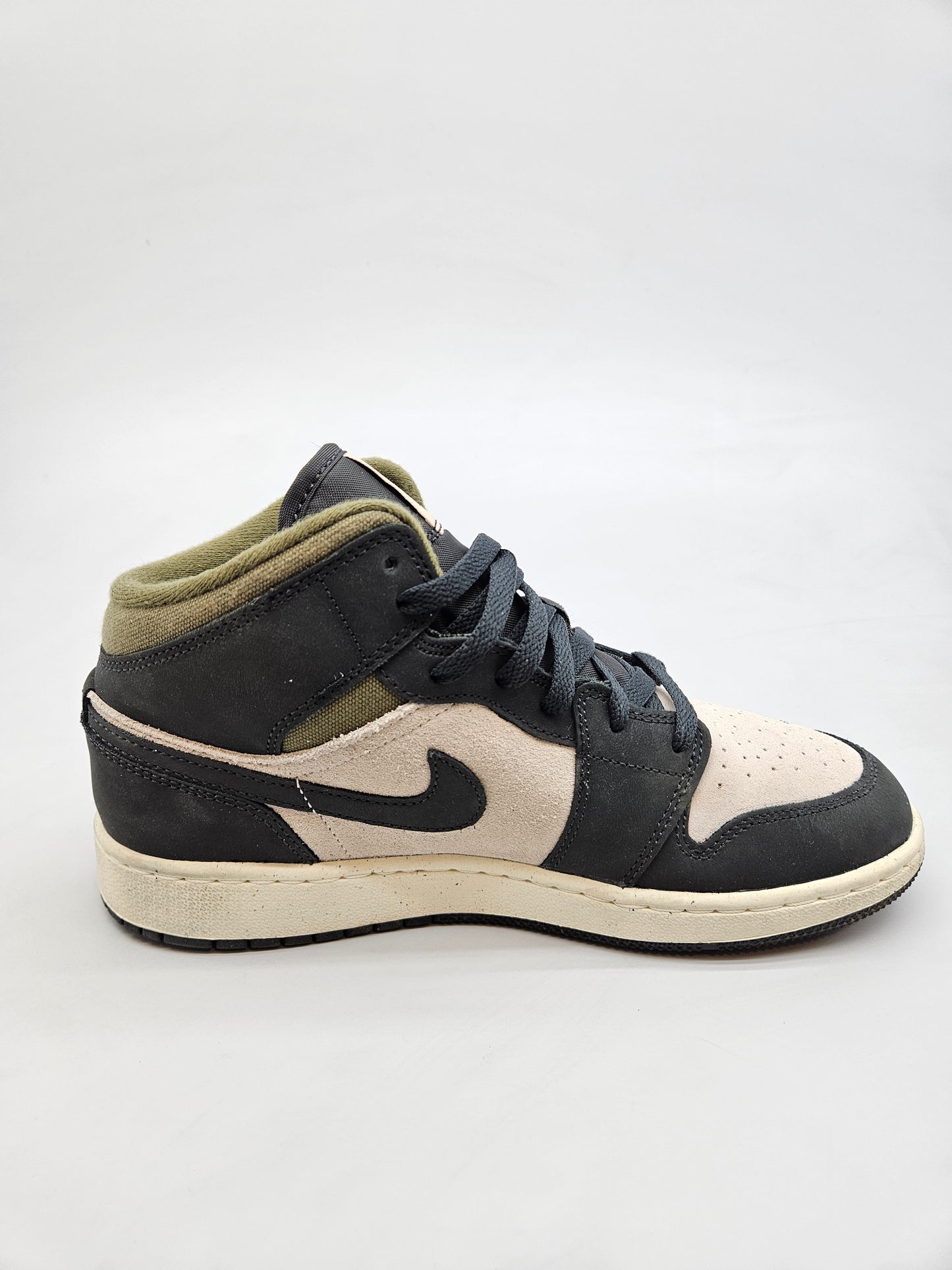 NIKE JORDAN ORIGINAL PATIKI BR 40