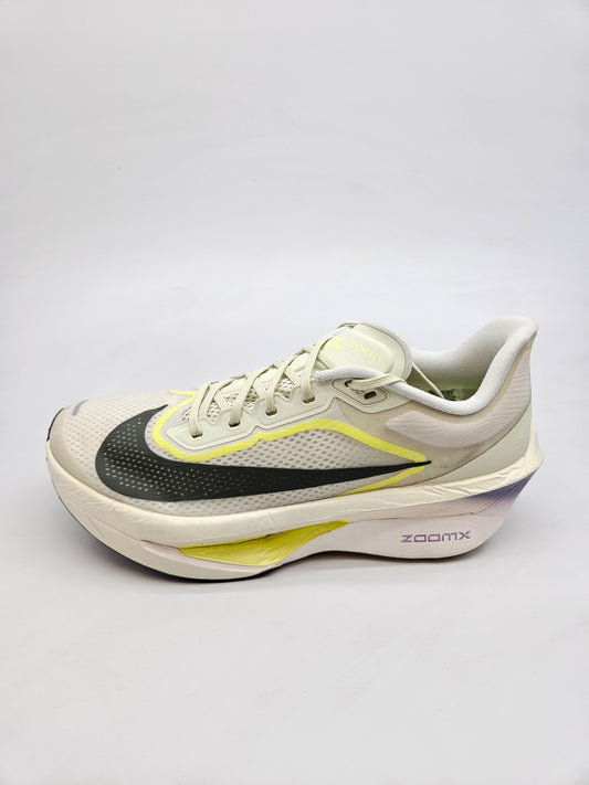 NIKE ORIGINAL PATIKI BR 44.5