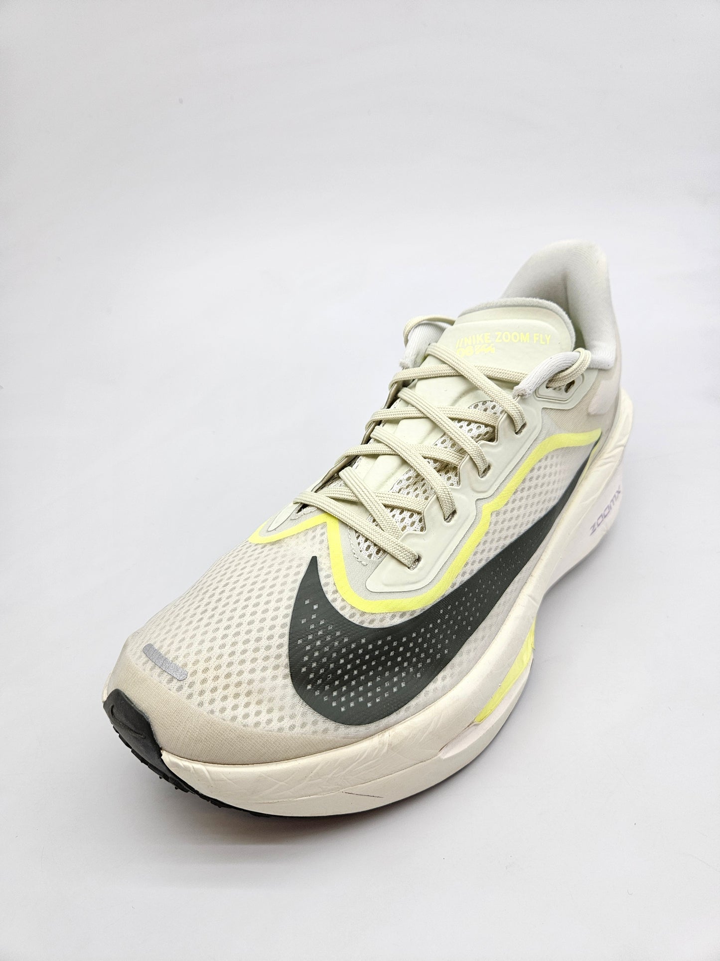 NIKE ORIGINAL PATIKI BR 44.5