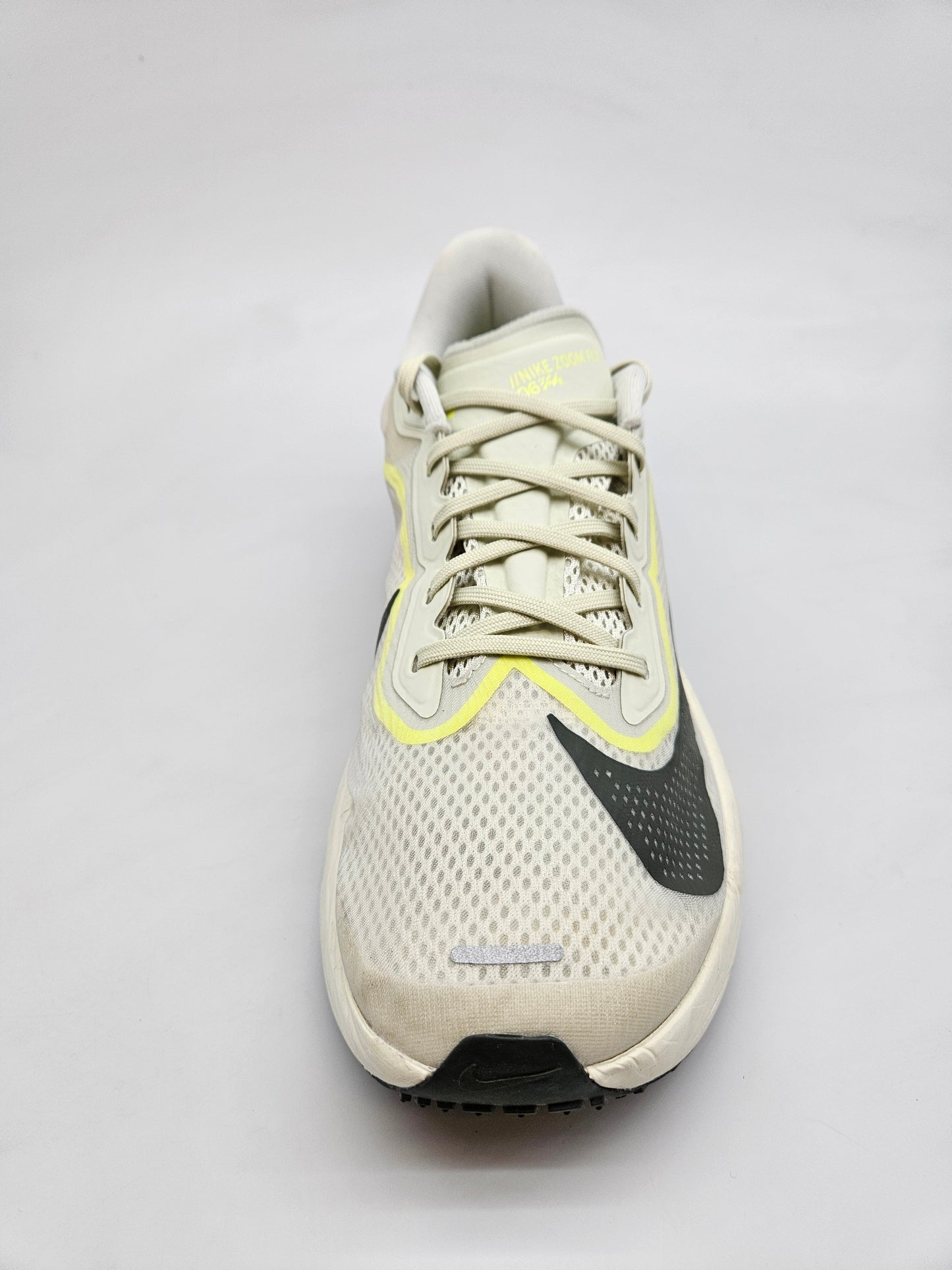 NIKE ORIGINAL PATIKI BR 44.5