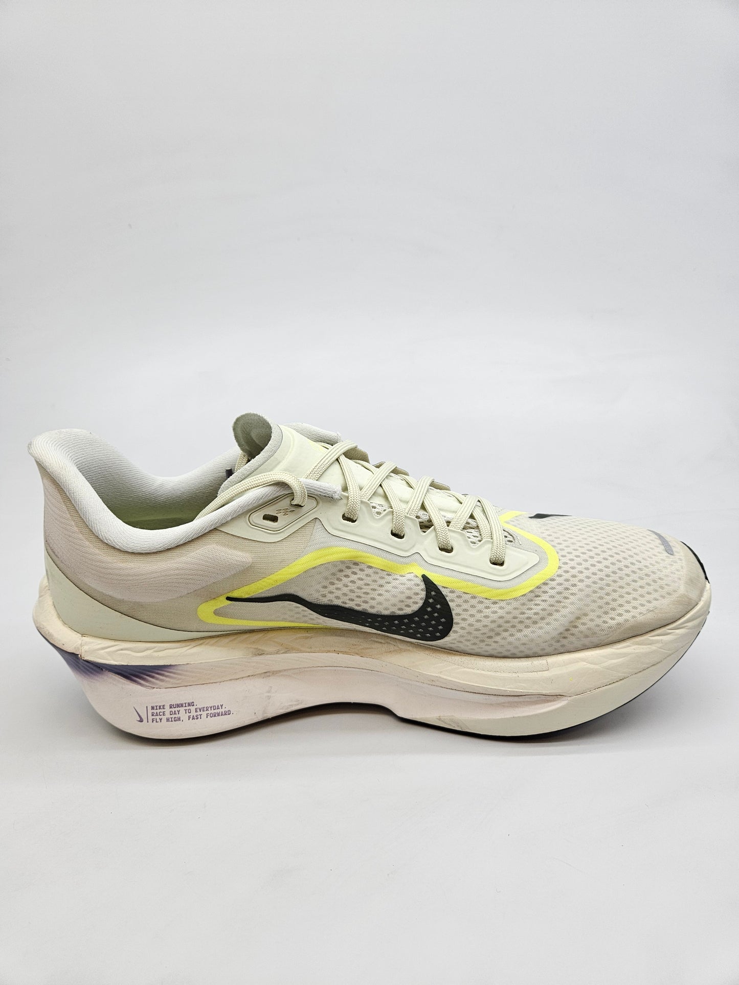 NIKE ORIGINAL PATIKI BR 44.5