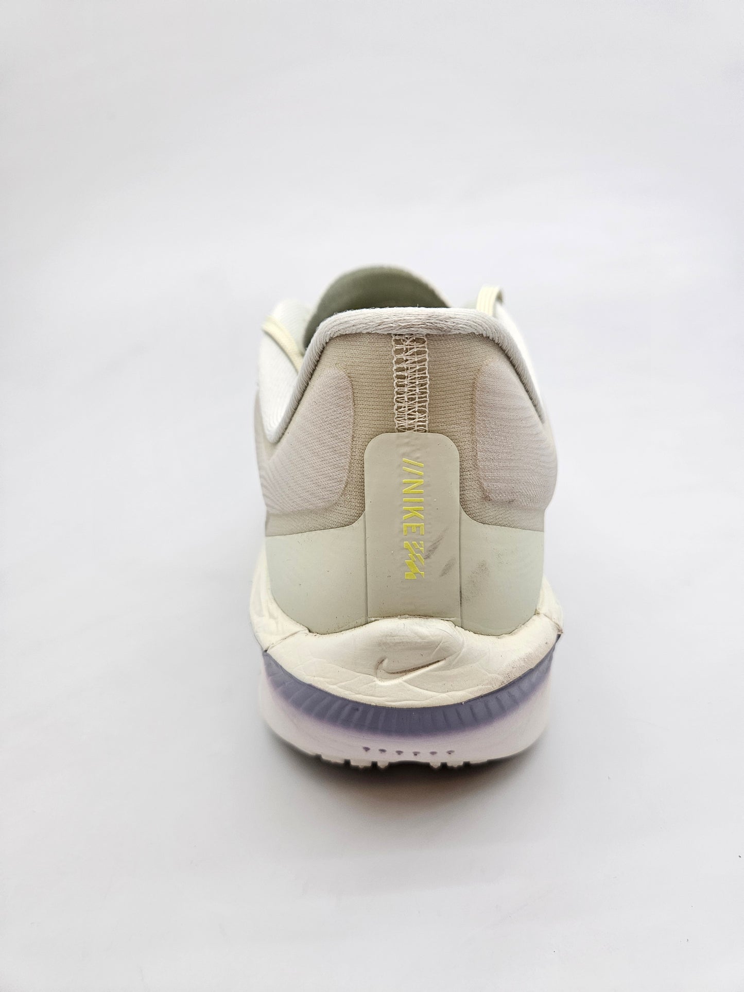 NIKE ORIGINAL PATIKI BR 44.5