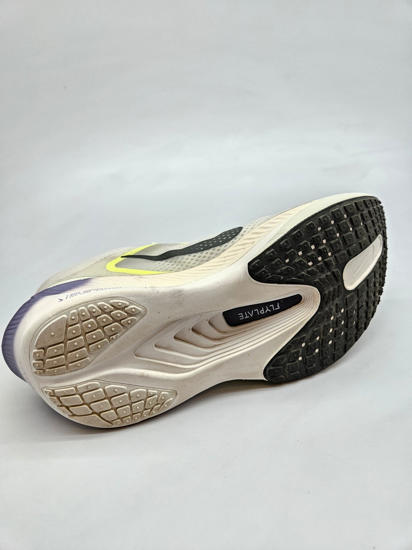 NIKE ORIGINAL PATIKI BR 44.5