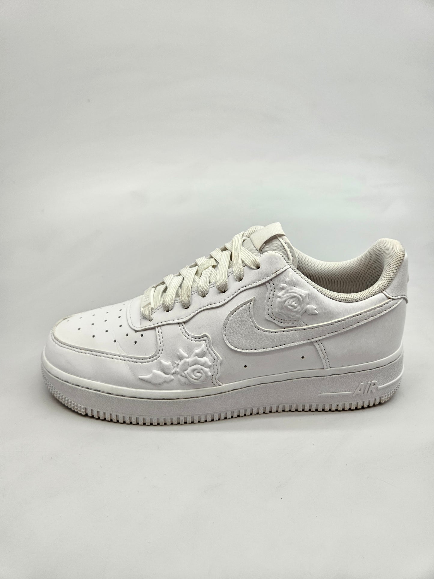 NIKE AF1 ORIGINAL PATIKI BR 40