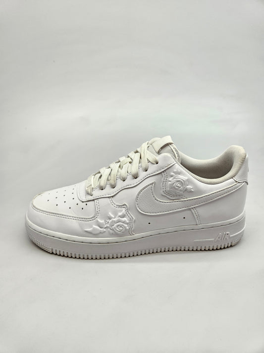 NIKE AF1 ORIGINAL PATIKI BR 40