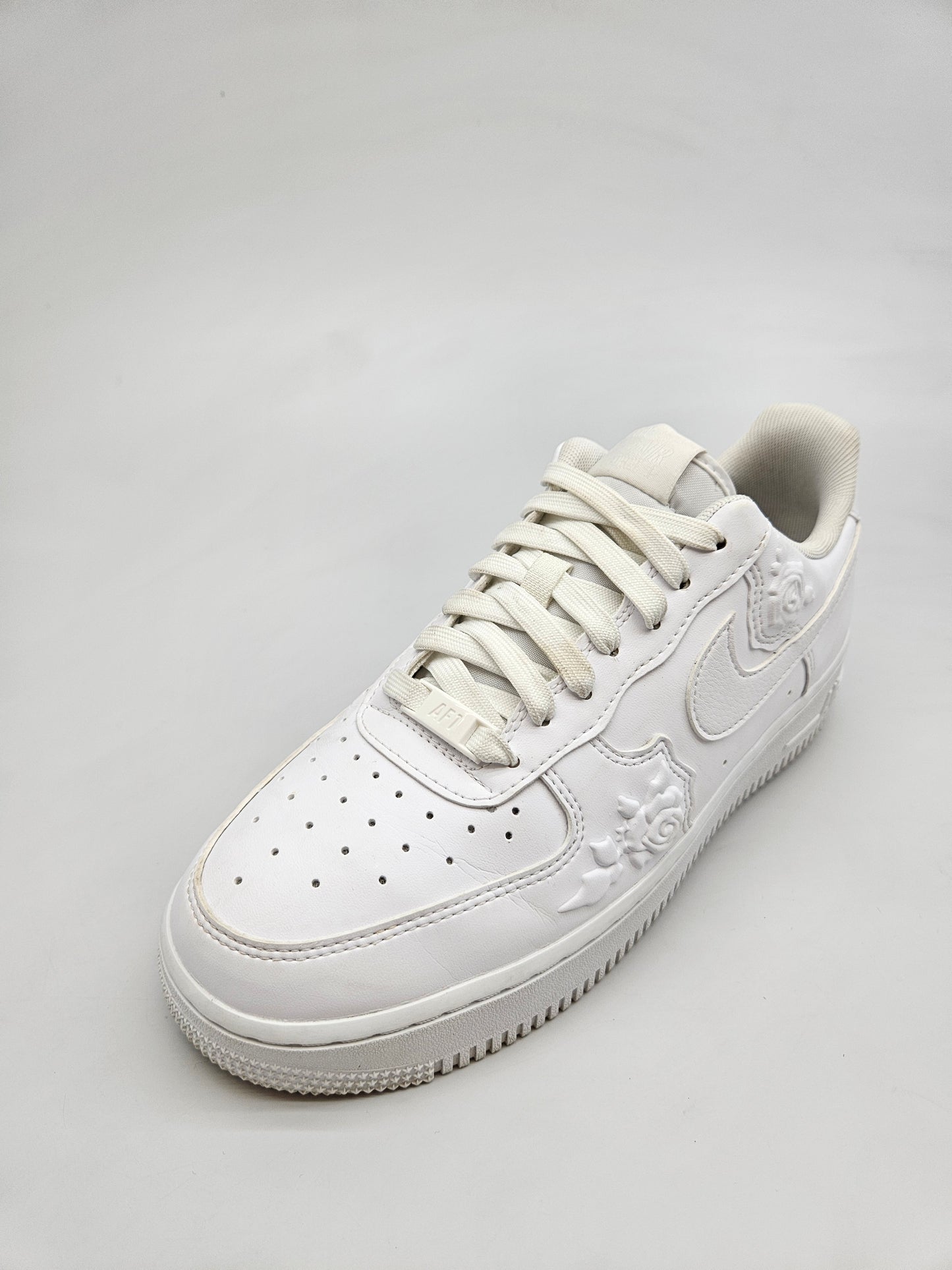NIKE AF1 ORIGINAL PATIKI BR 40