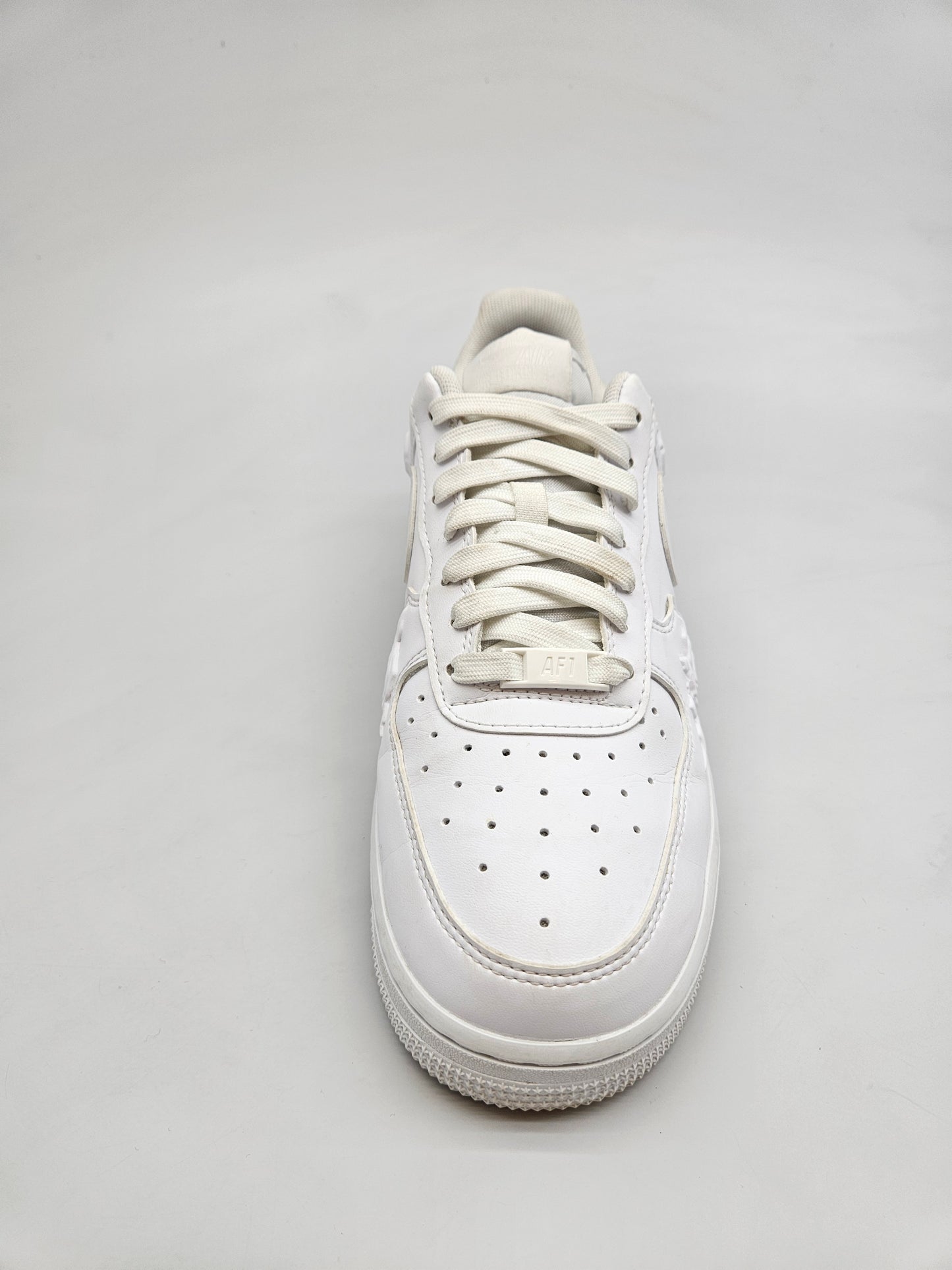NIKE AF1 ORIGINAL PATIKI BR 40