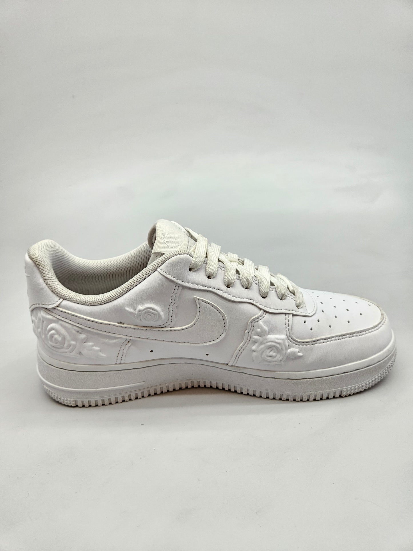 NIKE AF1 ORIGINAL PATIKI BR 40