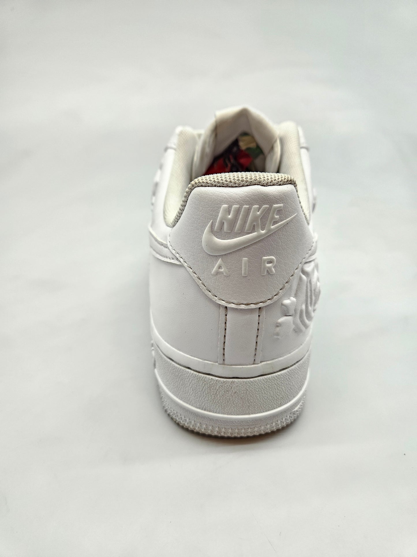 NIKE AF1 ORIGINAL PATIKI BR 40