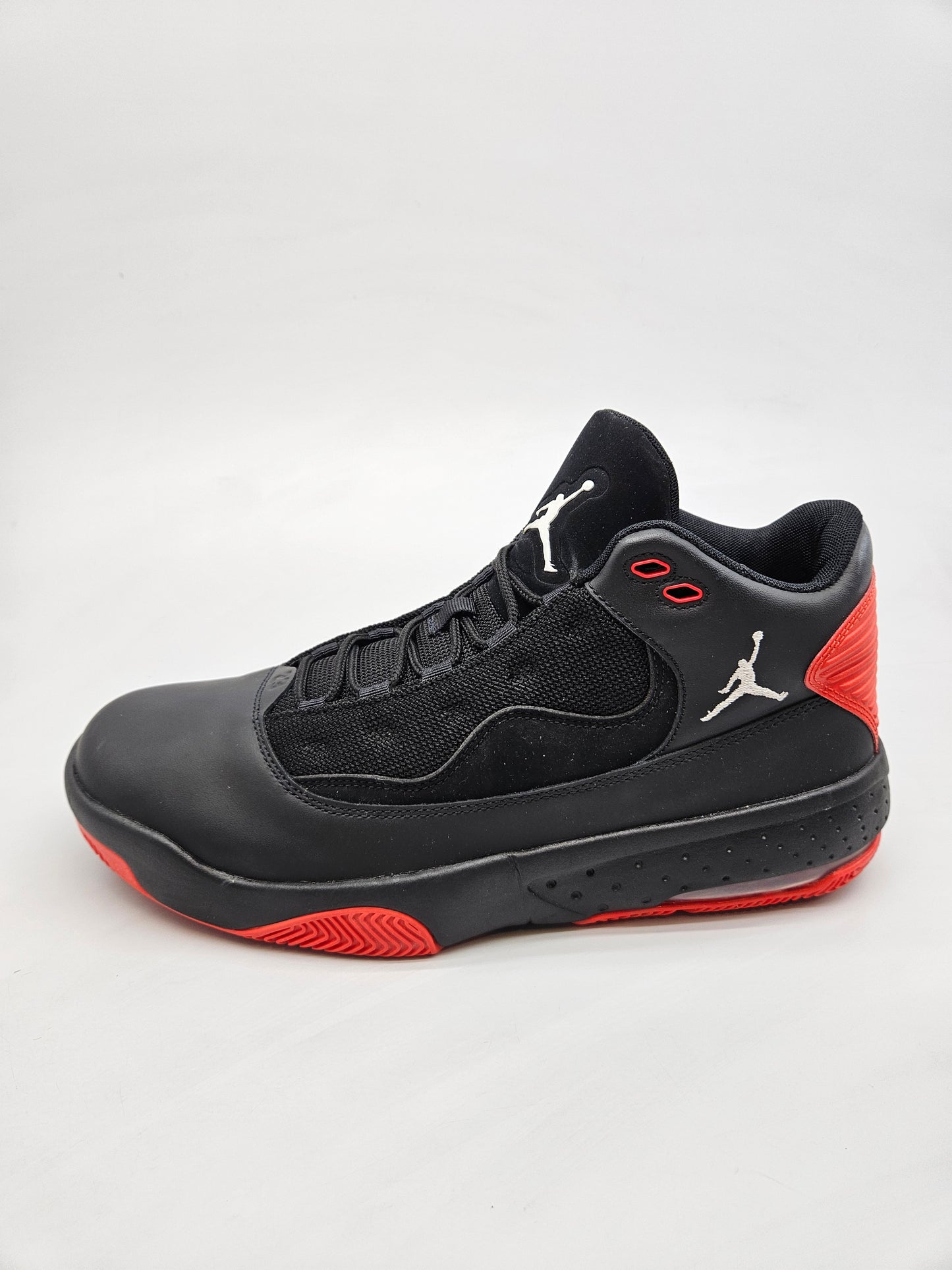 NIKE JORDAN NOVO ORIGINAL PATIKI BR 44