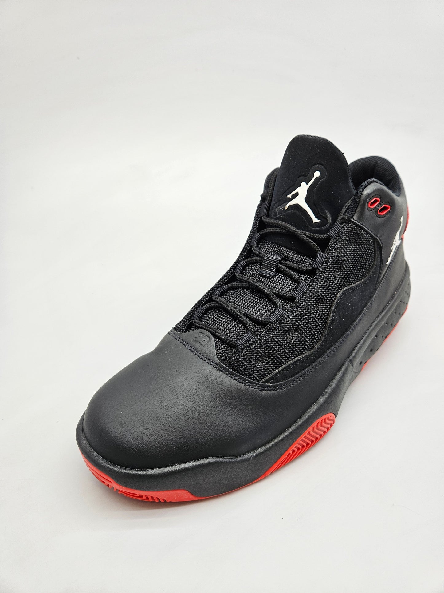NIKE JORDAN NOVO ORIGINAL PATIKI BR 44
