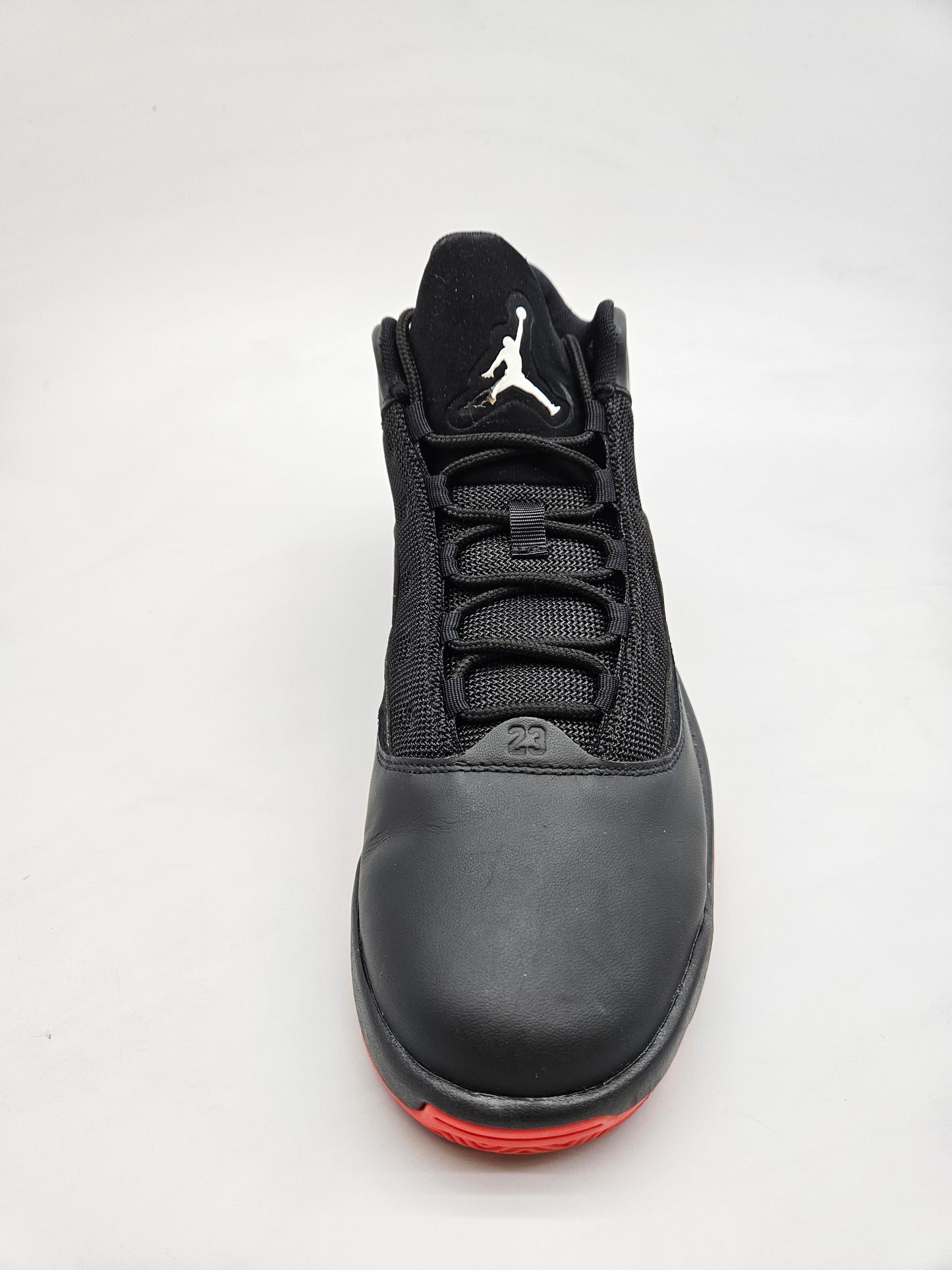 NIKE JORDAN NOVO ORIGINAL PATIKI BR 44