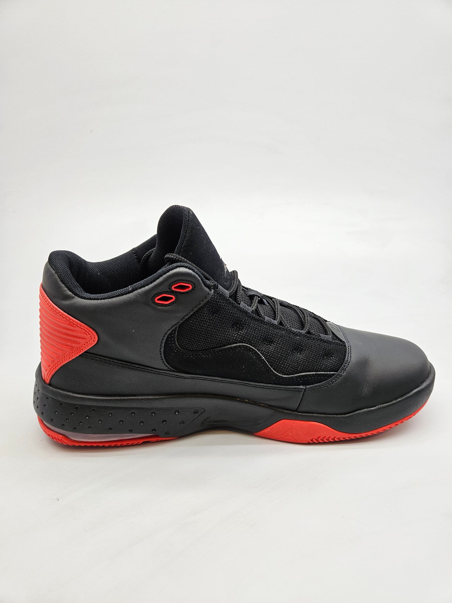 NIKE JORDAN NOVO ORIGINAL PATIKI BR 44