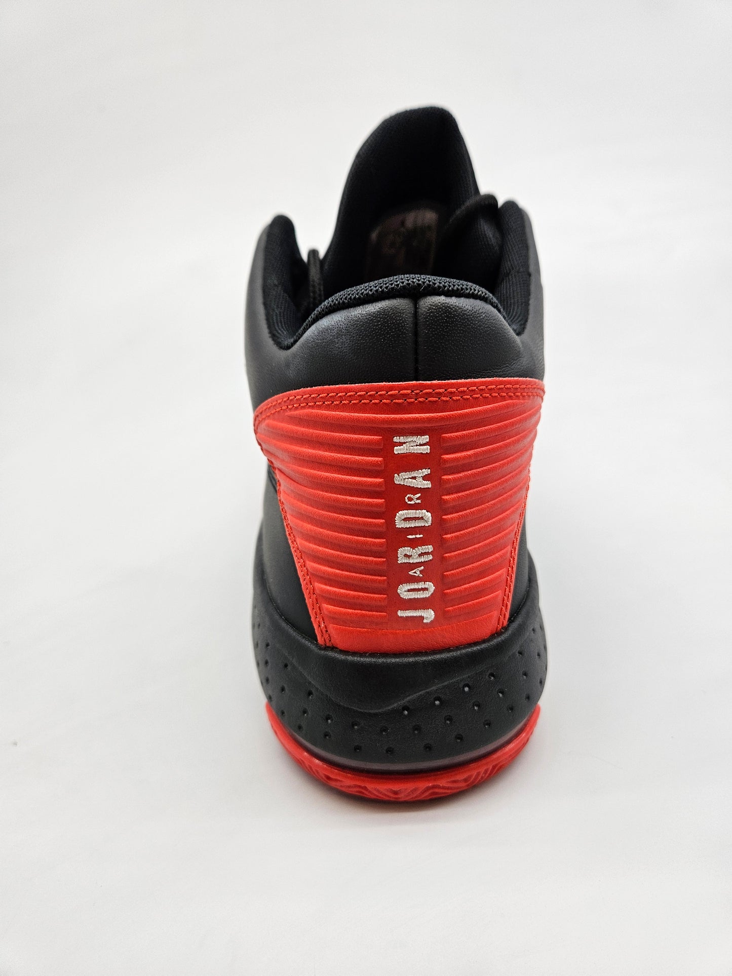 NIKE JORDAN NOVO ORIGINAL PATIKI BR 44
