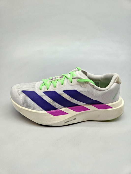 ADIDAS ORIGINAL PATIKI BR 37