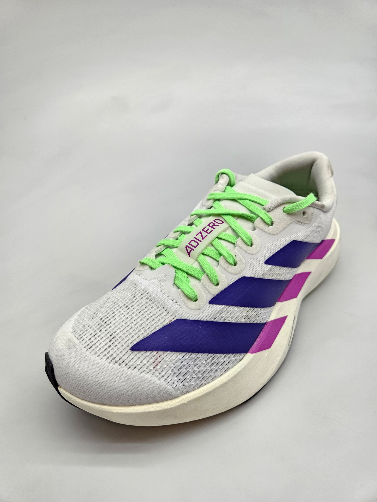 ADIDAS ORIGINAL PATIKI BR 37