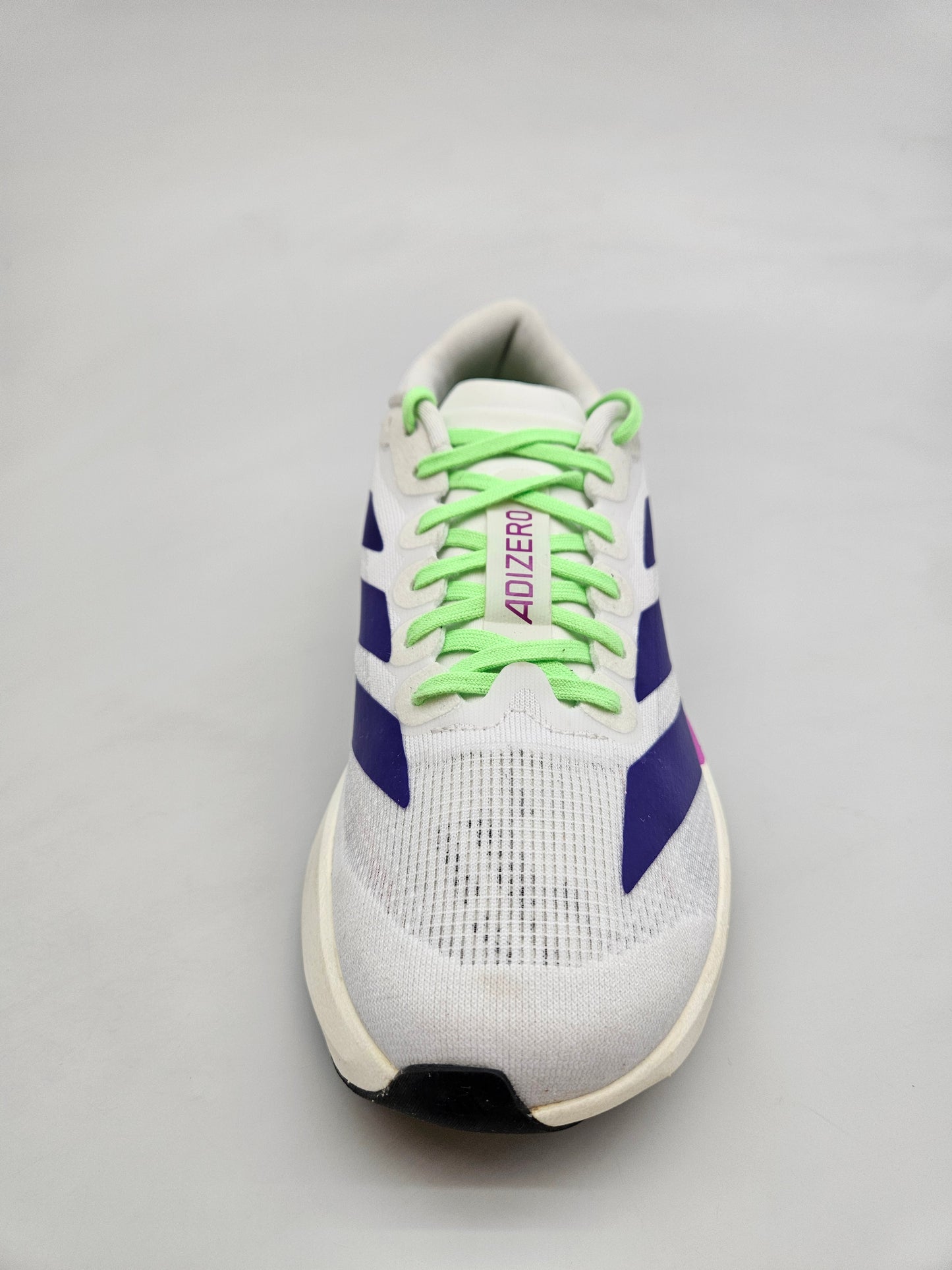 ADIDAS ORIGINAL PATIKI BR 37