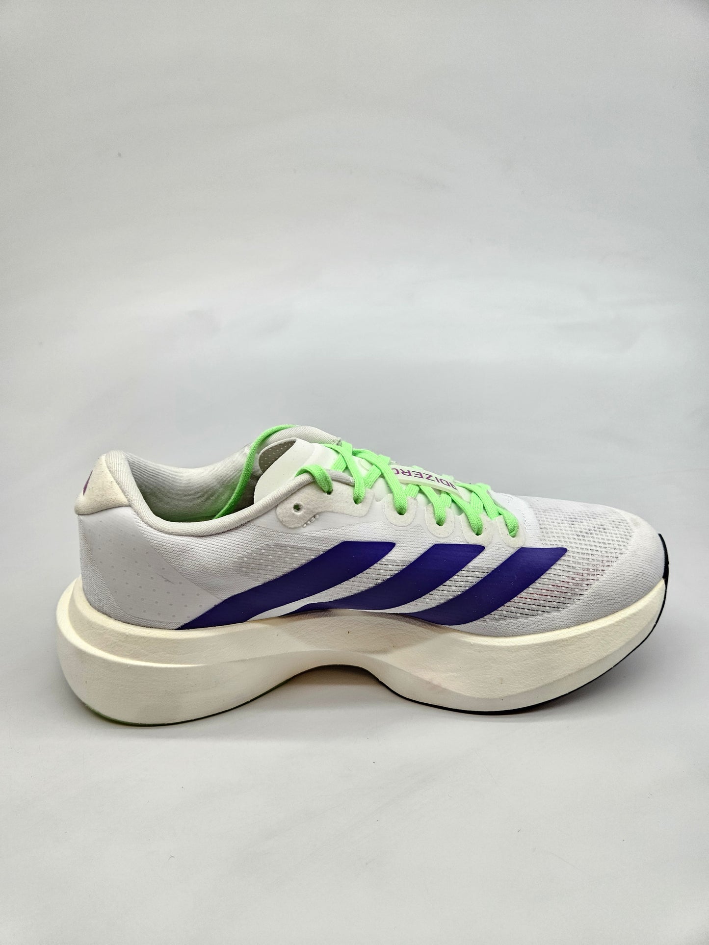 ADIDAS ORIGINAL PATIKI BR 37