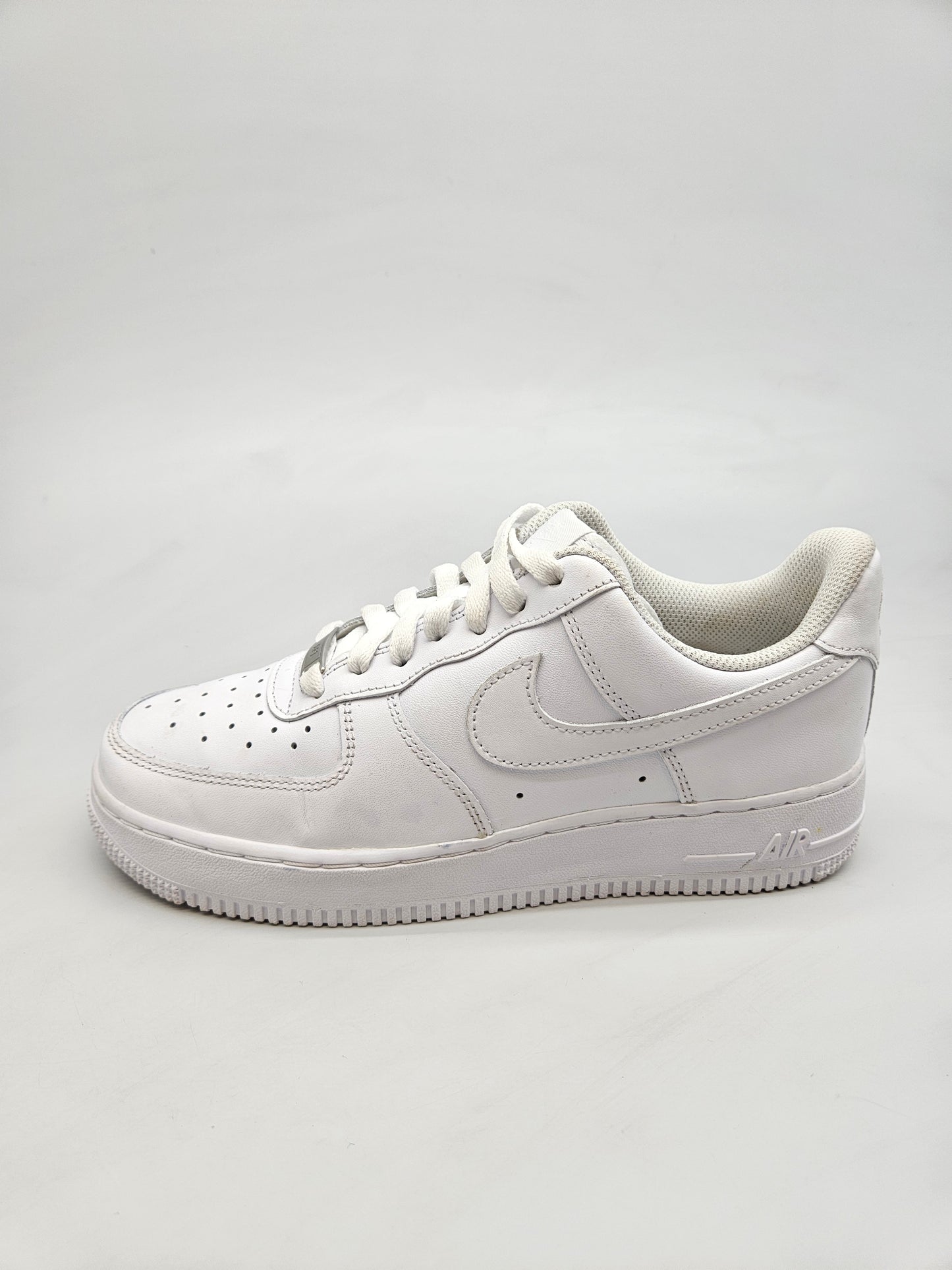 NIKE AF1 ORIGINAL PATIKI BR 39