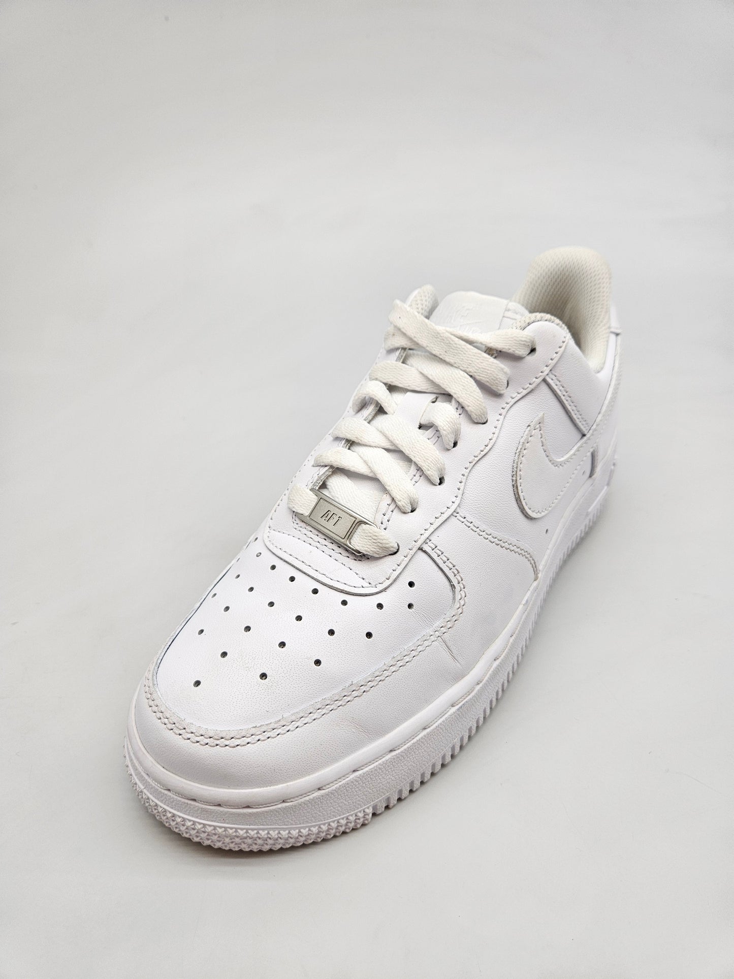 NIKE AF1 ORIGINAL PATIKI BR 39
