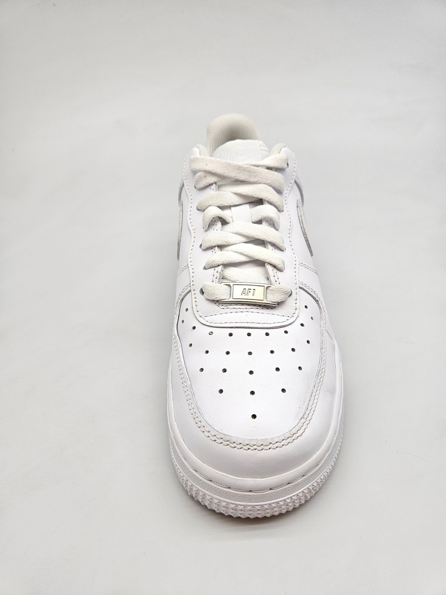 NIKE AF1 ORIGINAL PATIKI BR 39