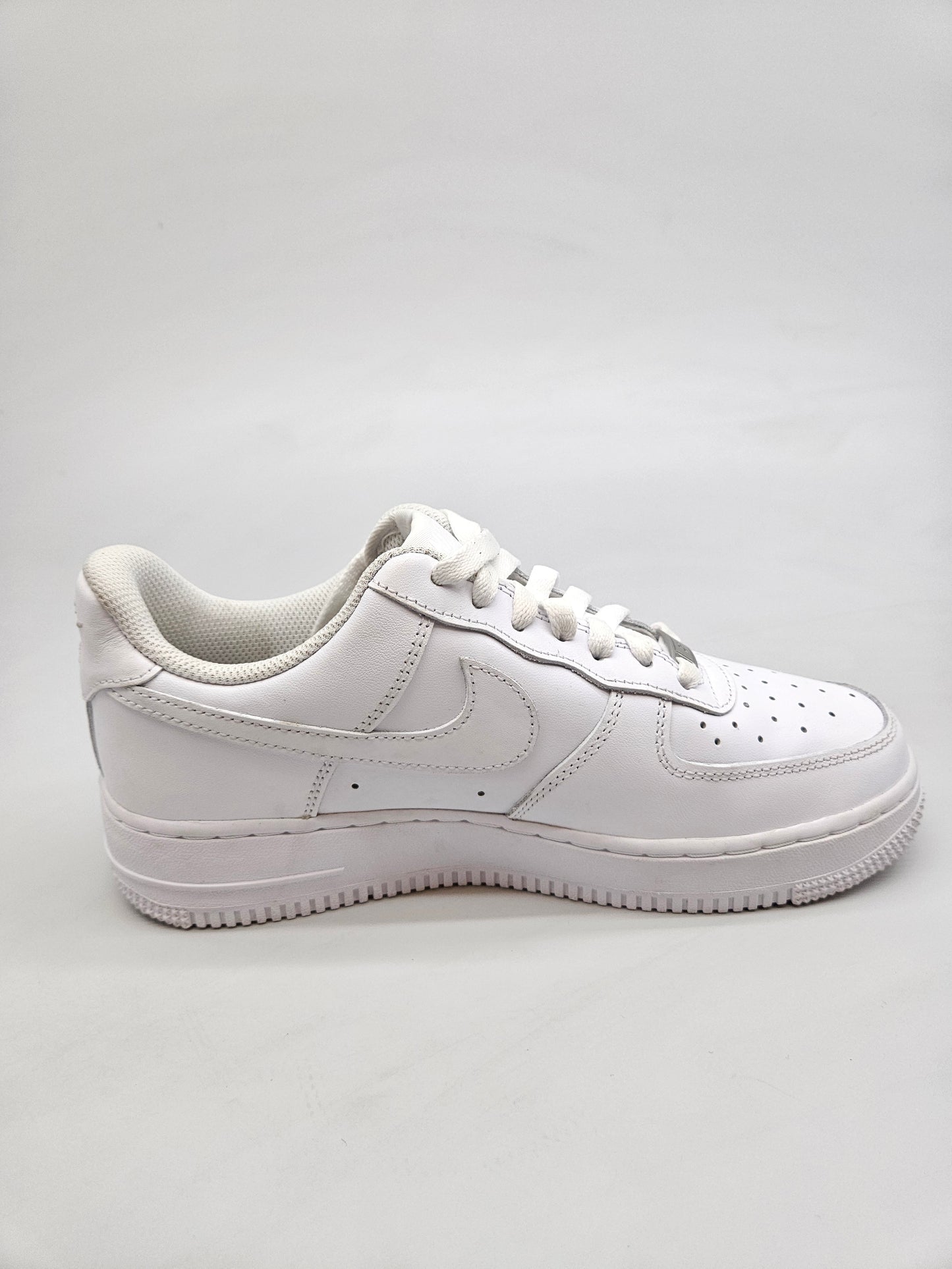 NIKE AF1 ORIGINAL PATIKI BR 39