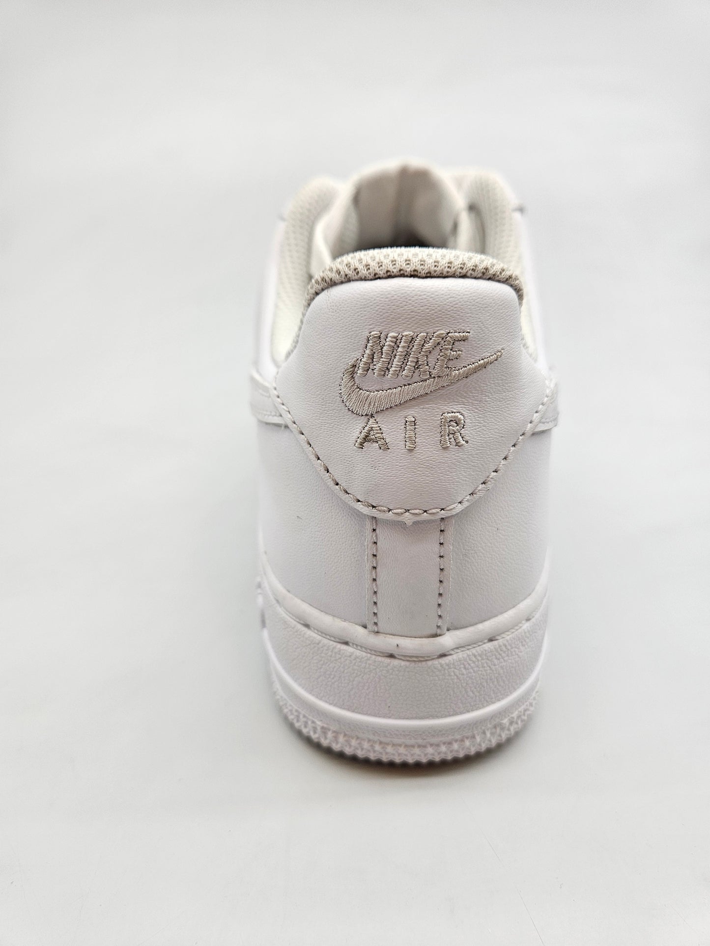 NIKE AF1 ORIGINAL PATIKI BR 39