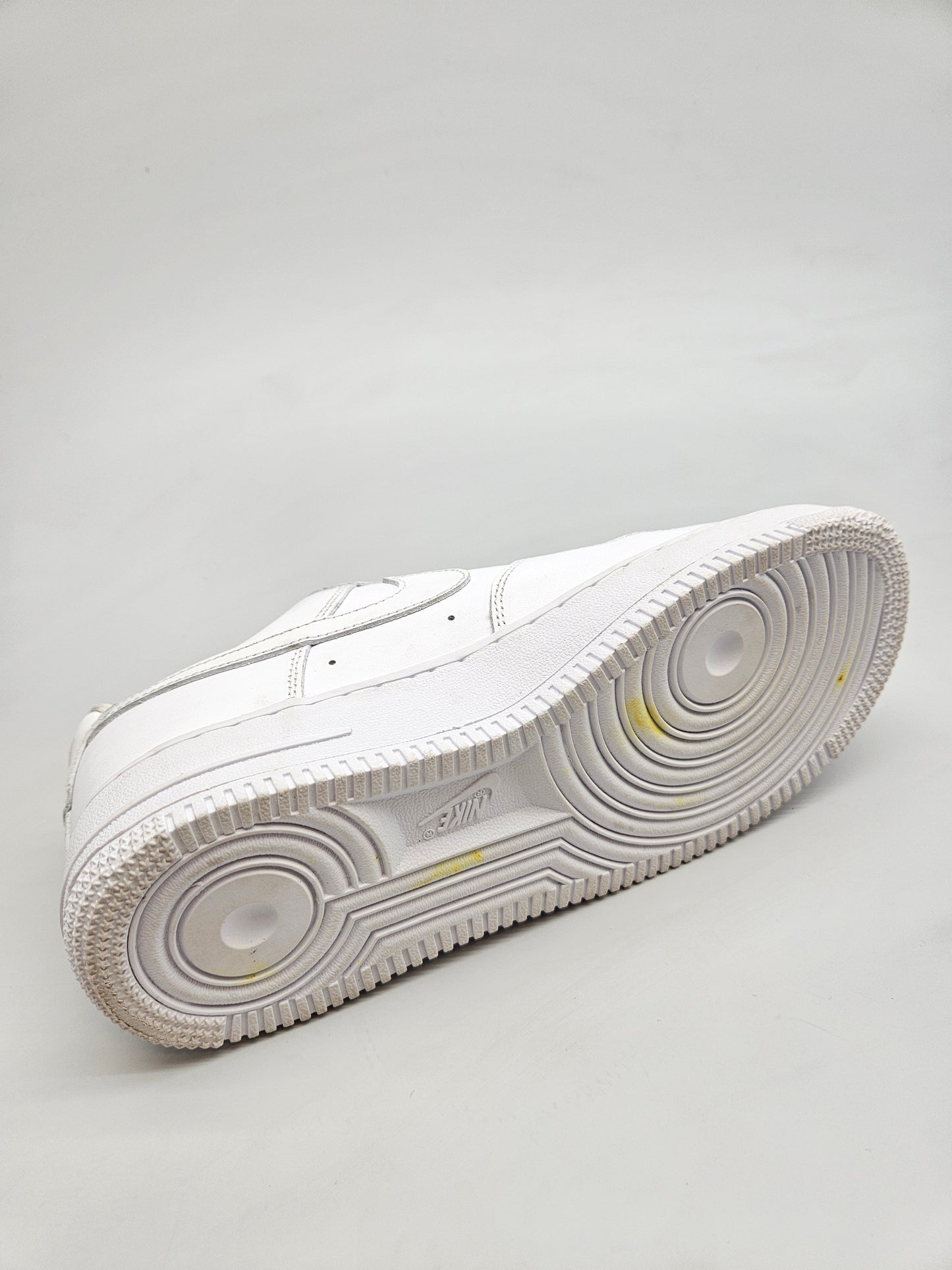 NIKE AF1 ORIGINAL PATIKI BR 39