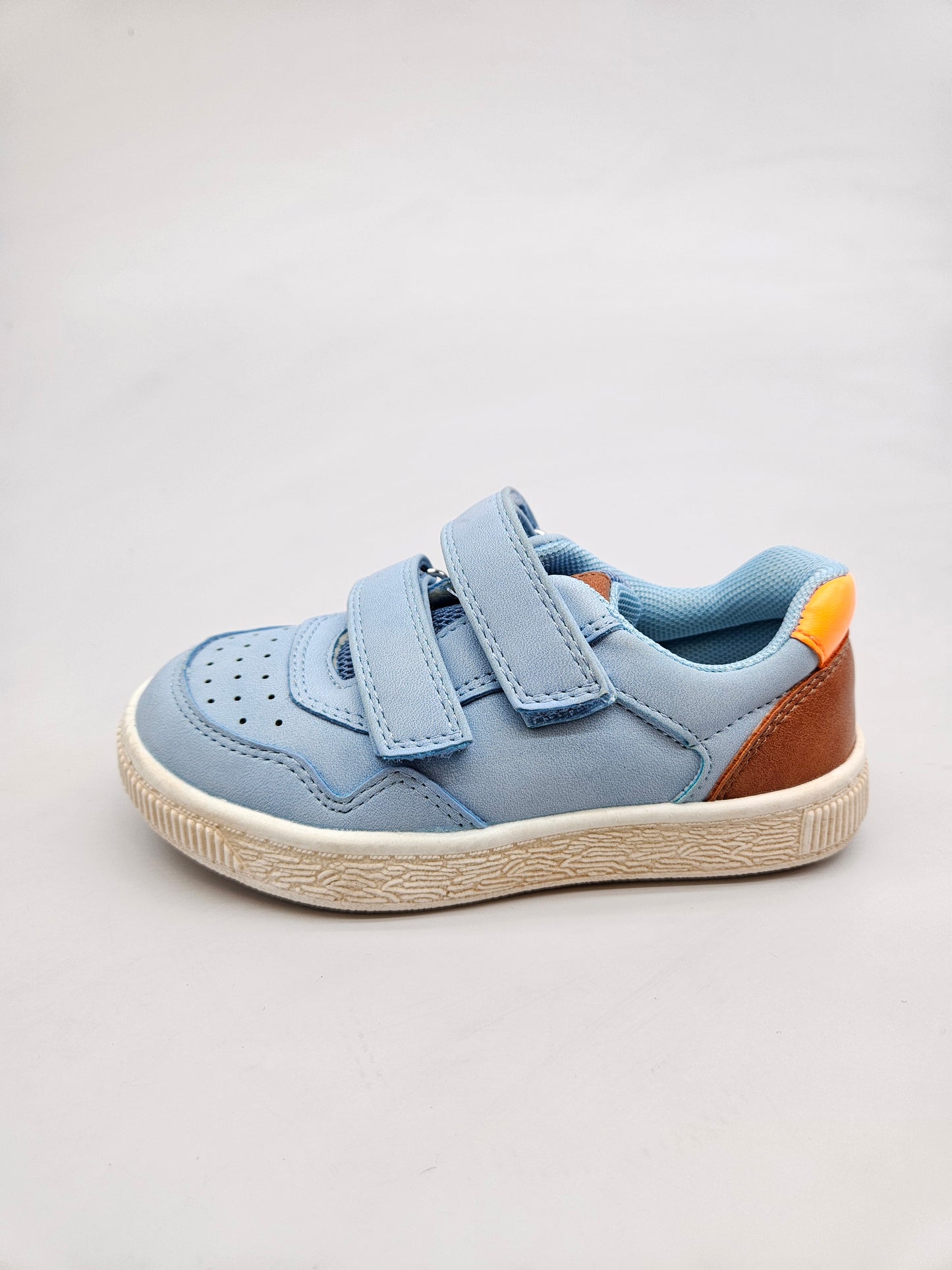 BUBBLE GUMMES NOVI ORIGINAL PATIKI BR 24