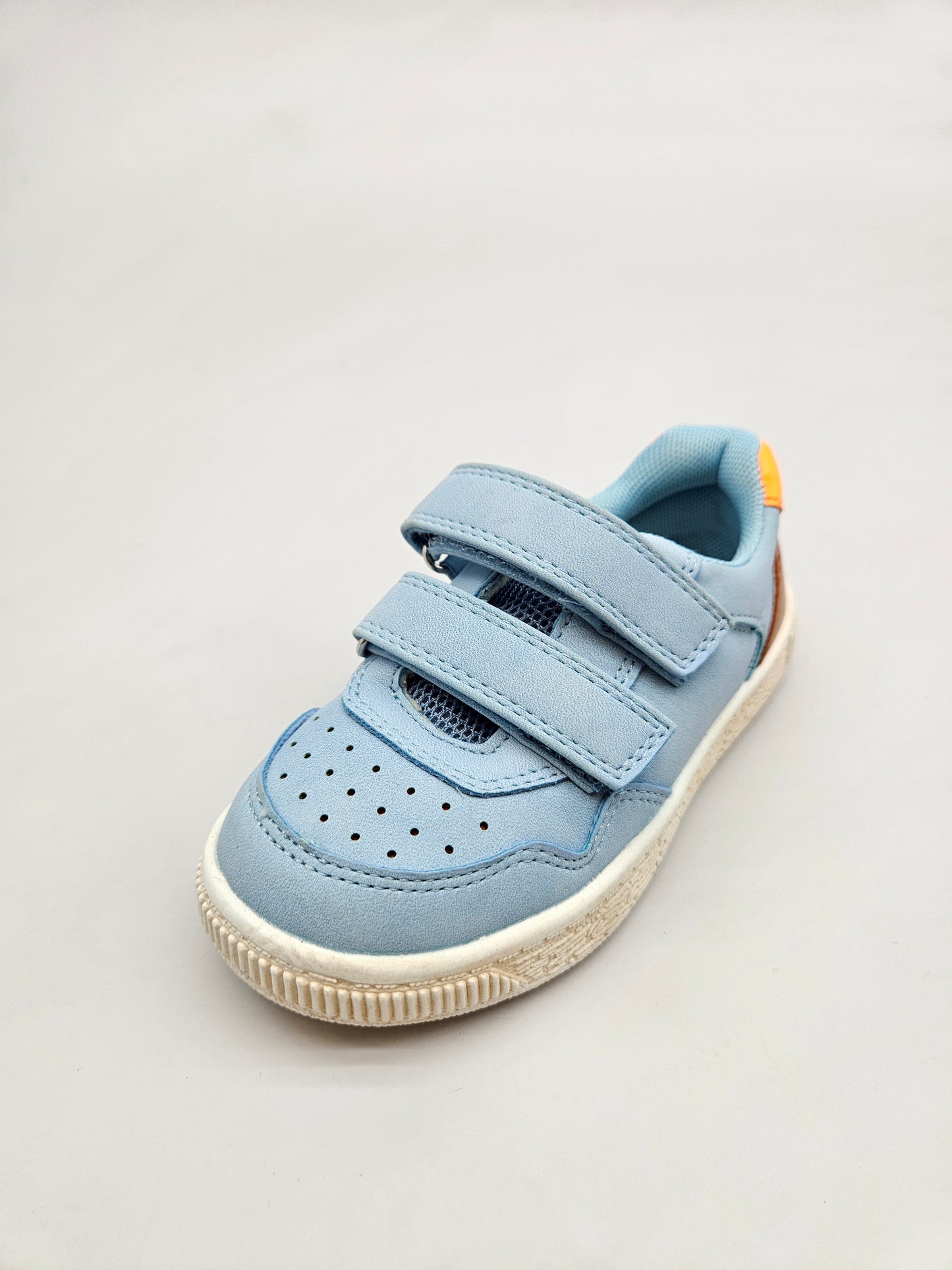 BUBBLE GUMMES NOVI ORIGINAL PATIKI BR 24