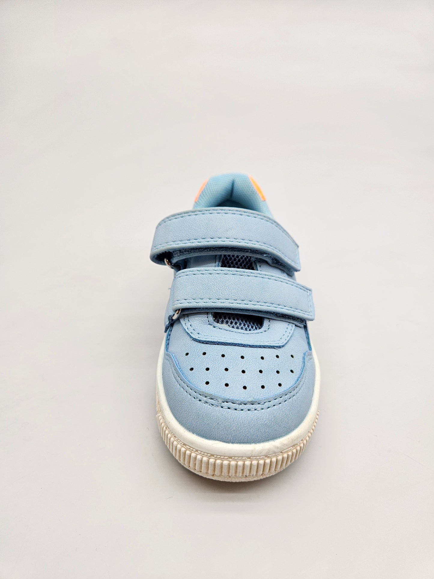 BUBBLE GUMMES NOVI ORIGINAL PATIKI BR 24