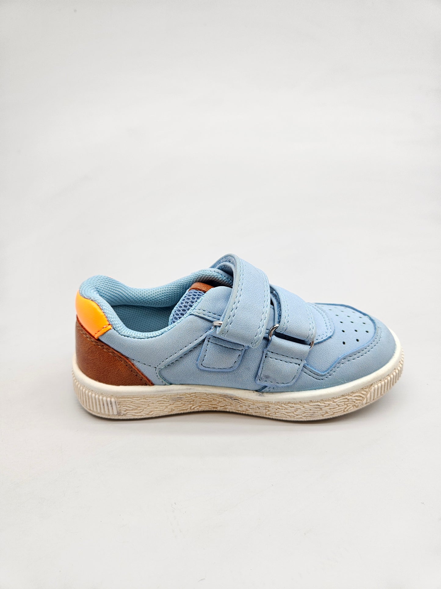 BUBBLE GUMMES NOVI ORIGINAL PATIKI BR 24