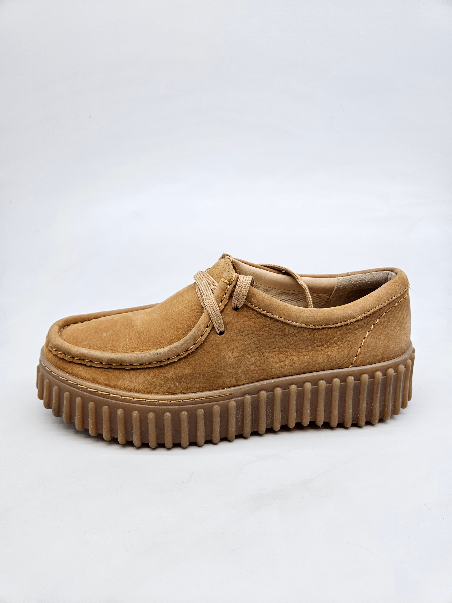 CLARKS ORIGINAL KOZNI CEVLI BR 38