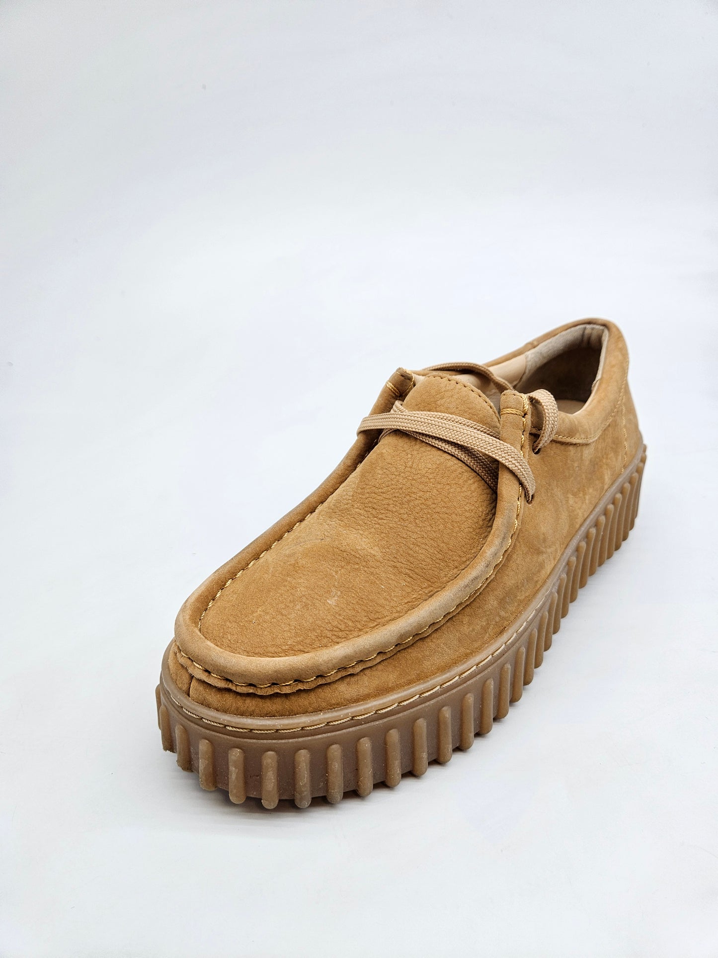 CLARKS ORIGINAL KOZNI CEVLI BR 38