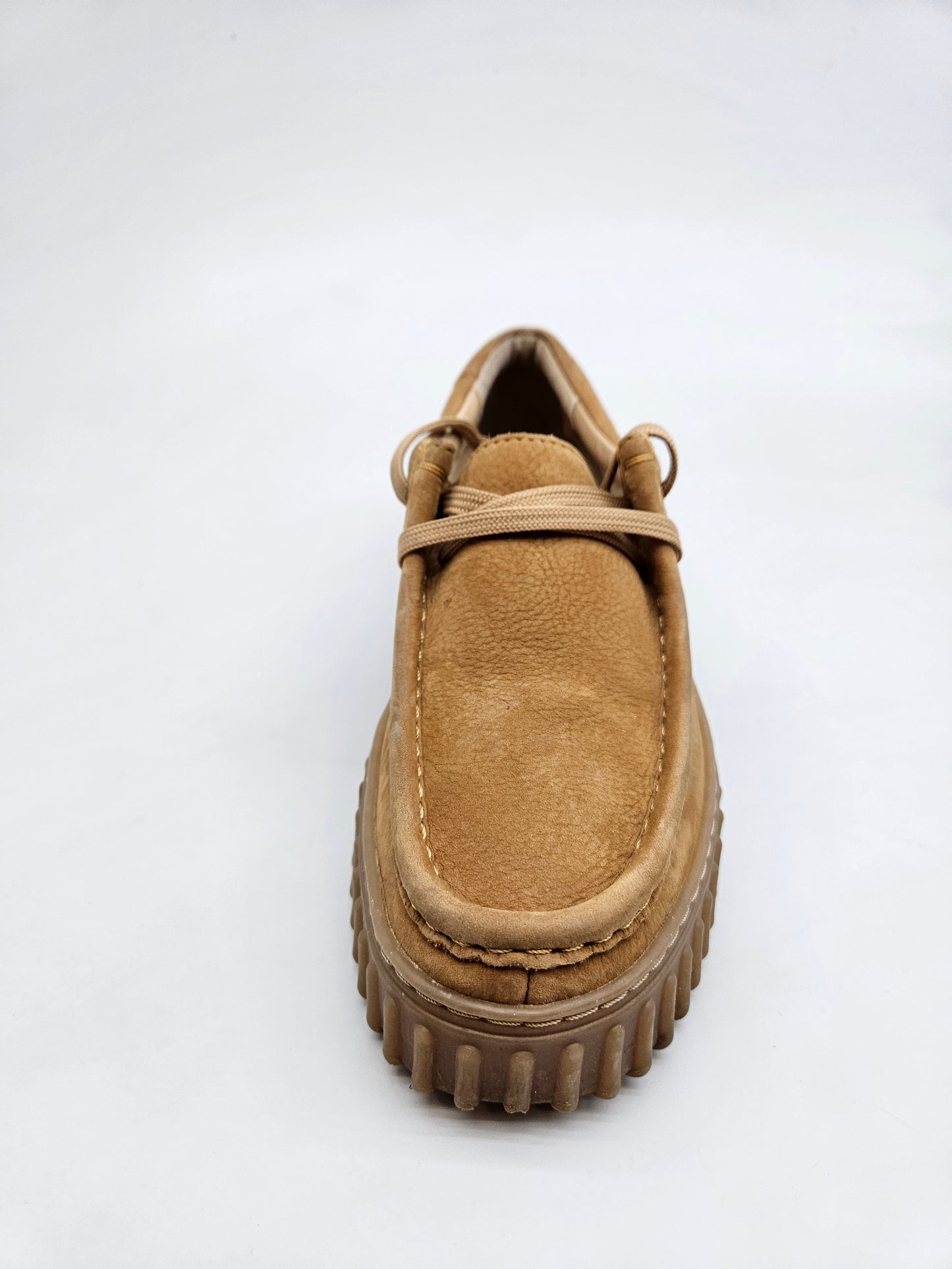 CLARKS ORIGINAL KOZNI CEVLI BR 38