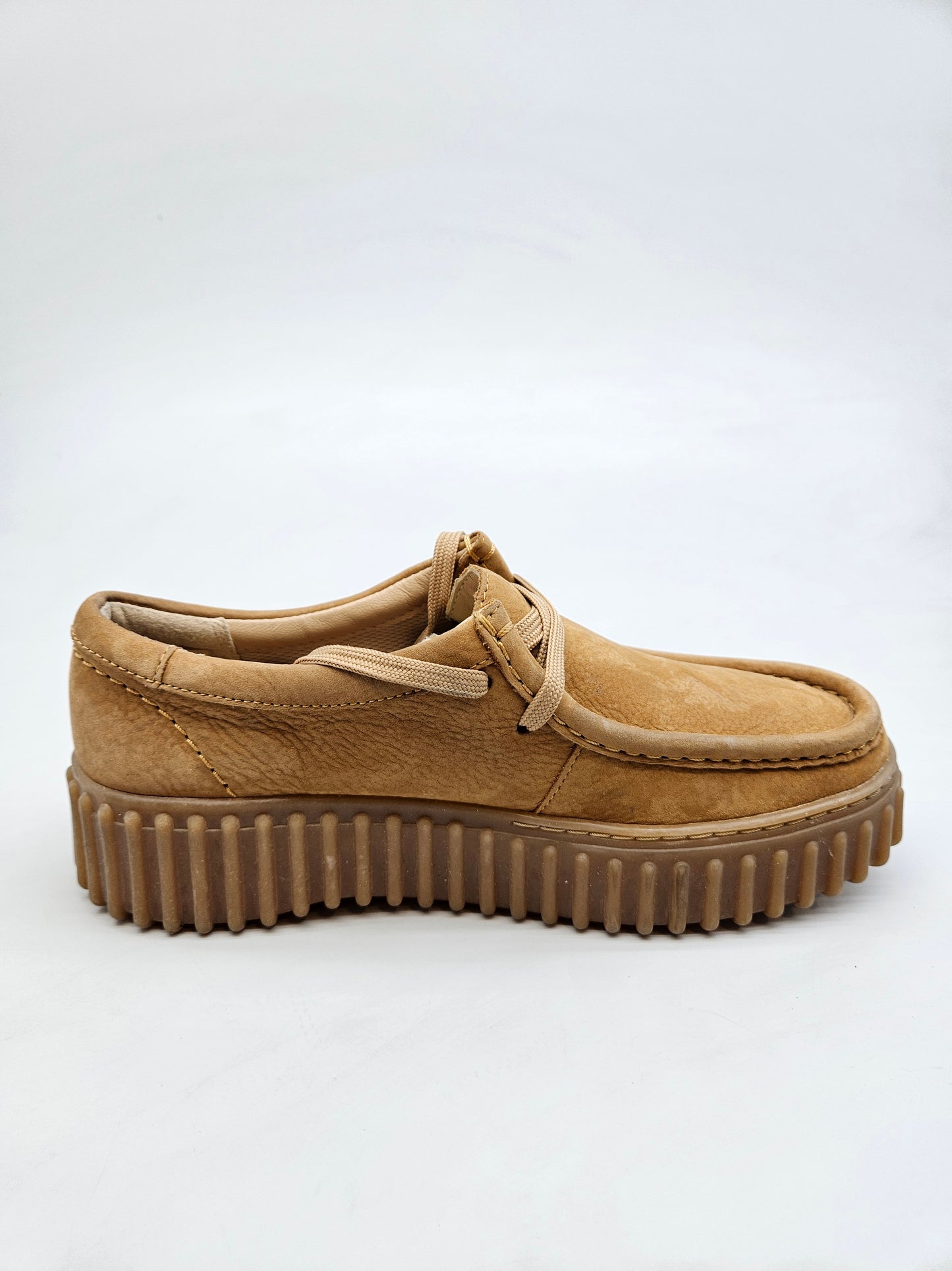 CLARKS ORIGINAL KOZNI CEVLI BR 38