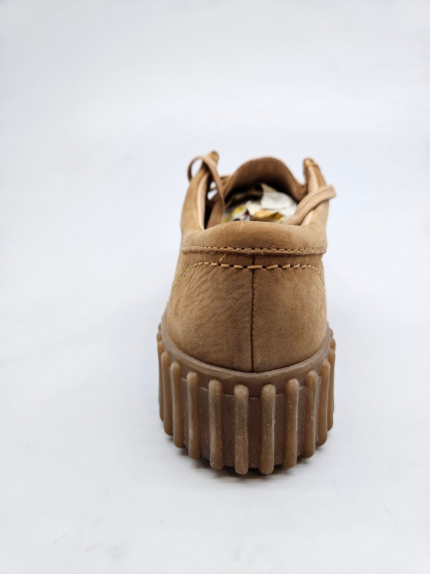 CLARKS ORIGINAL KOZNI CEVLI BR 38